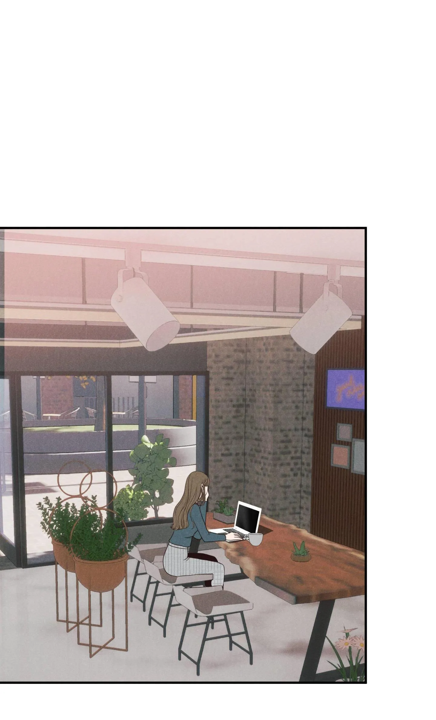 (DROP) MÓN QUÀ DÀNH CHO KẺ NGẠO MẠN Chapter 43 Trang 18