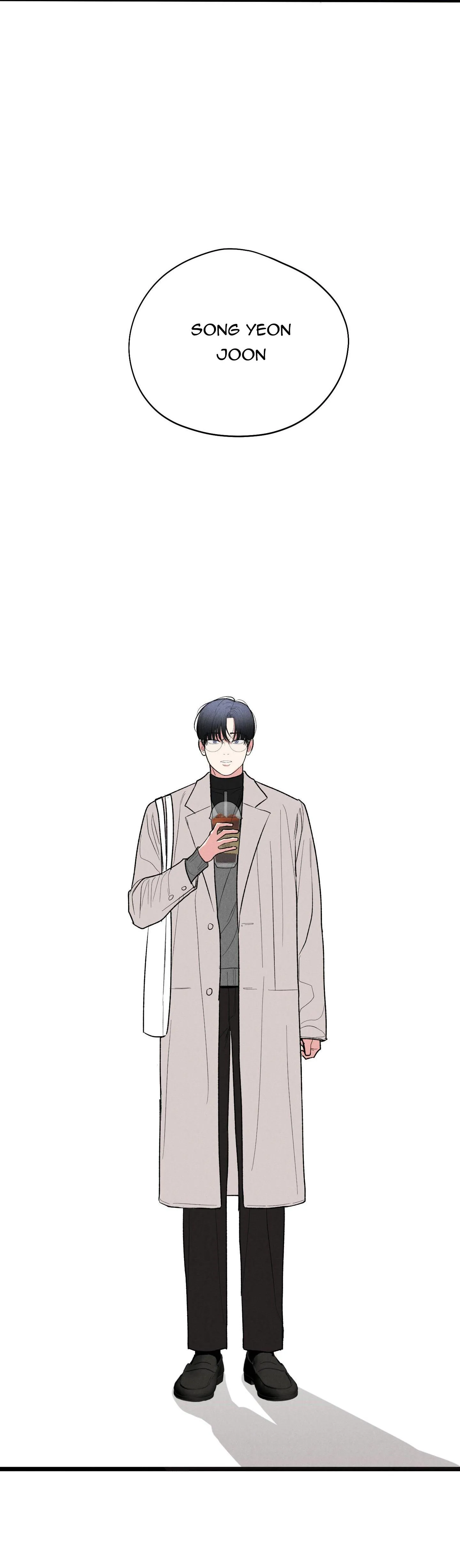 (DROP) MÓN QUÀ DÀNH CHO KẺ NGẠO MẠN Chapter 43 Trang 32