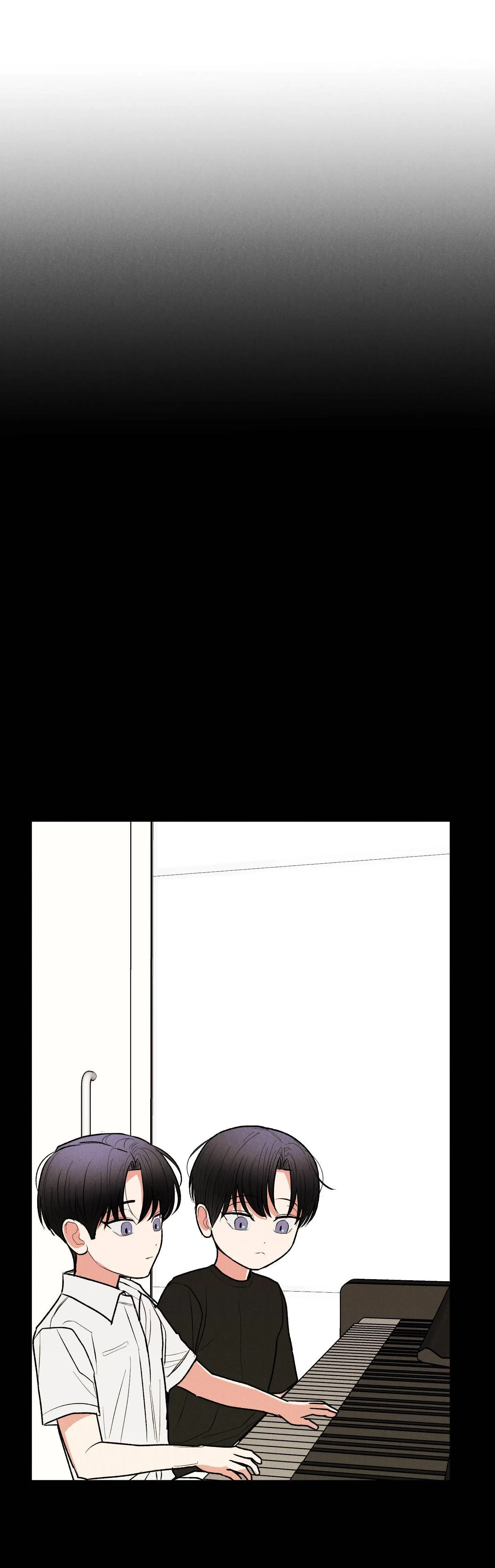 (DROP) MÓN QUÀ DÀNH CHO KẺ NGẠO MẠN Chapter 43 Trang 33