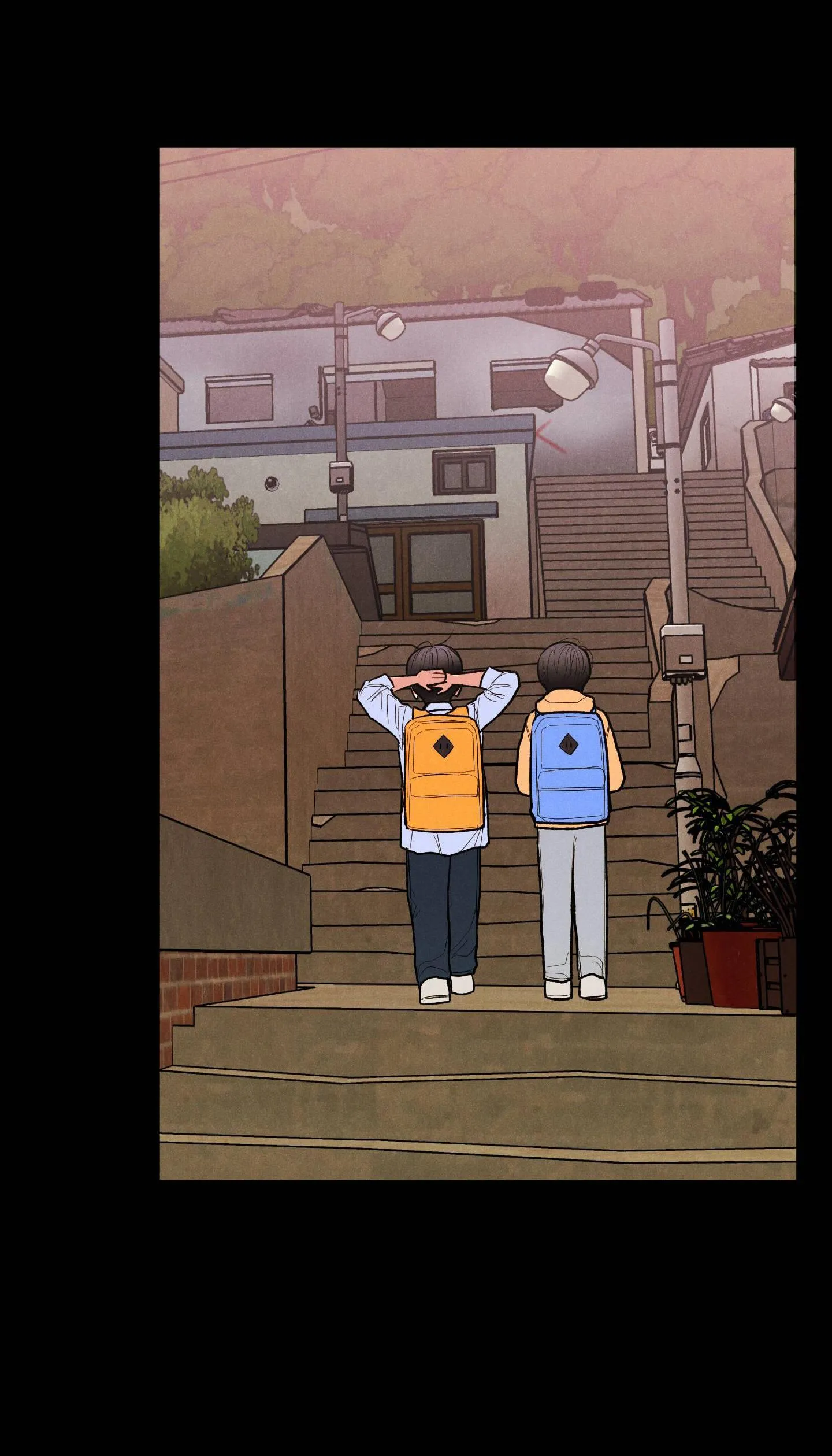 (DROP) MÓN QUÀ DÀNH CHO KẺ NGẠO MẠN Chapter 43 Trang 34