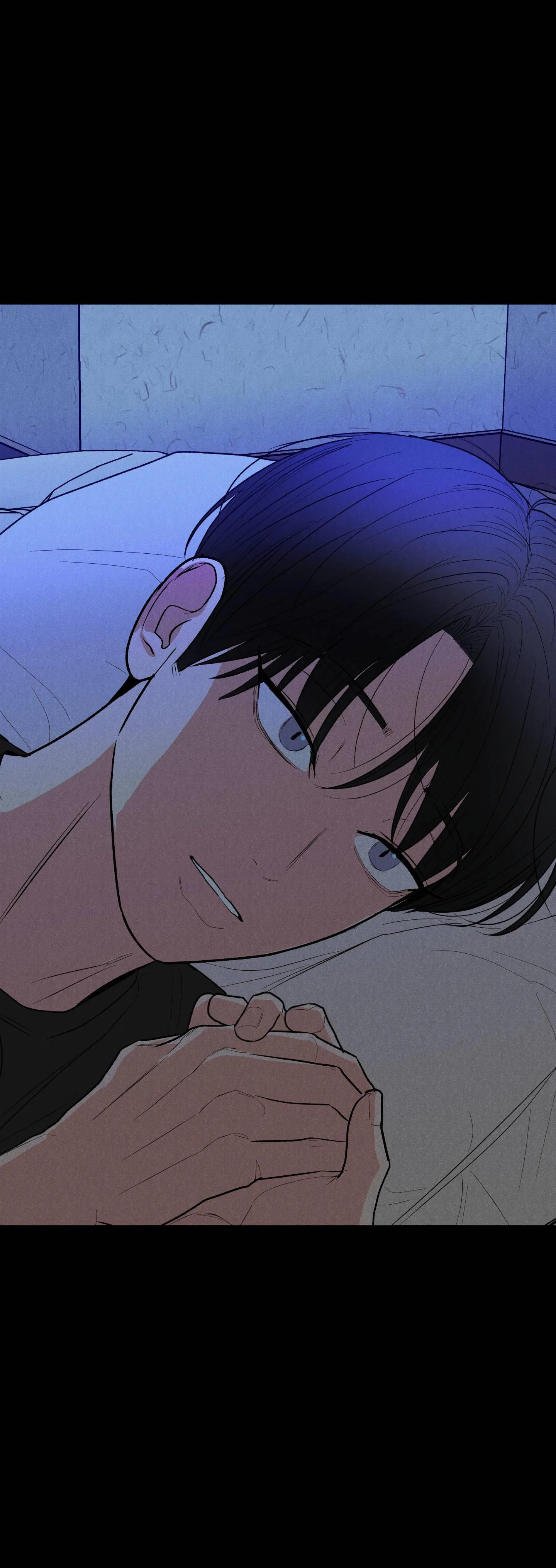 (DROP) MÓN QUÀ DÀNH CHO KẺ NGẠO MẠN Chapter 43 Trang 36