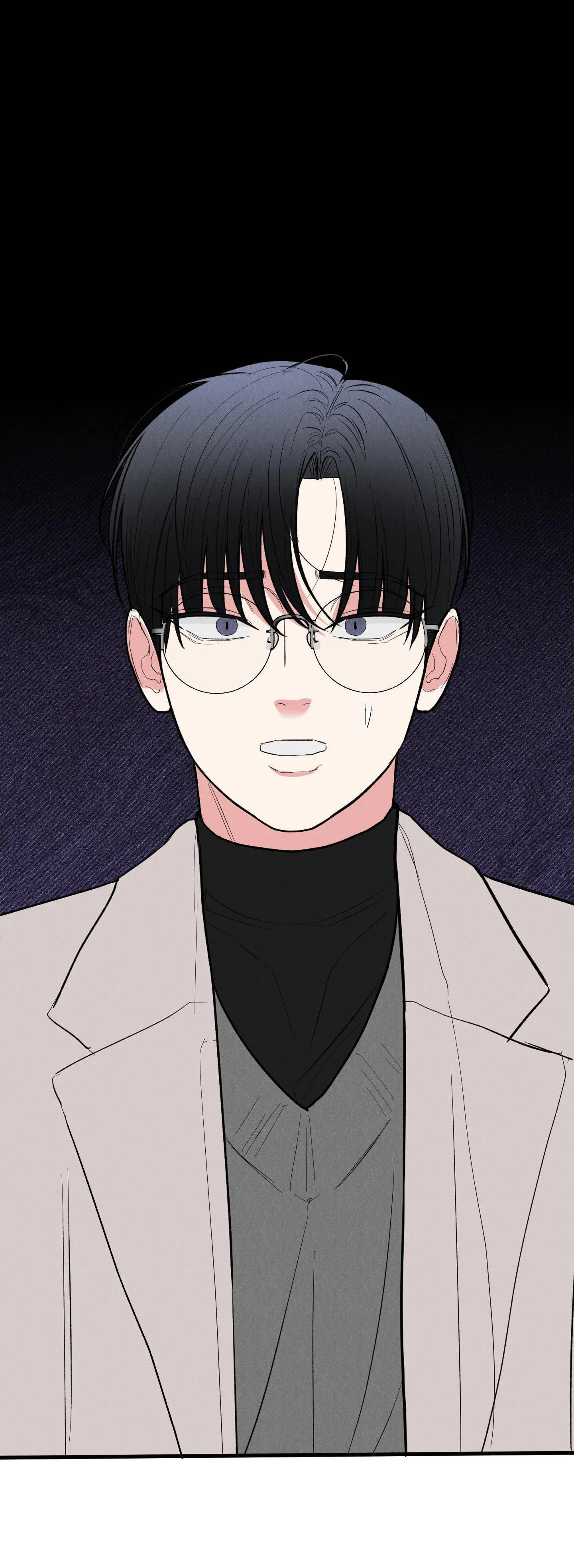 (DROP) MÓN QUÀ DÀNH CHO KẺ NGẠO MẠN Chapter 43 Trang 37