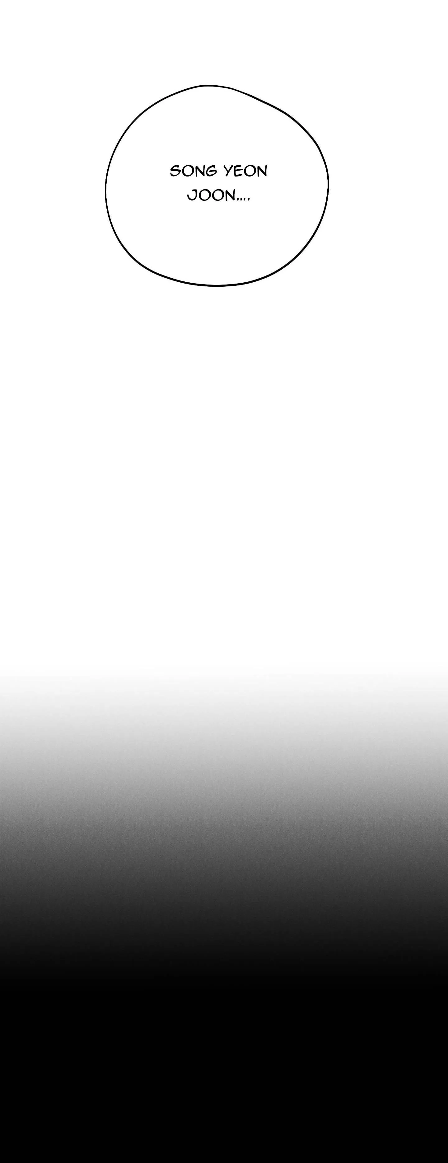 (DROP) MÓN QUÀ DÀNH CHO KẺ NGẠO MẠN Chapter 43 Trang 38