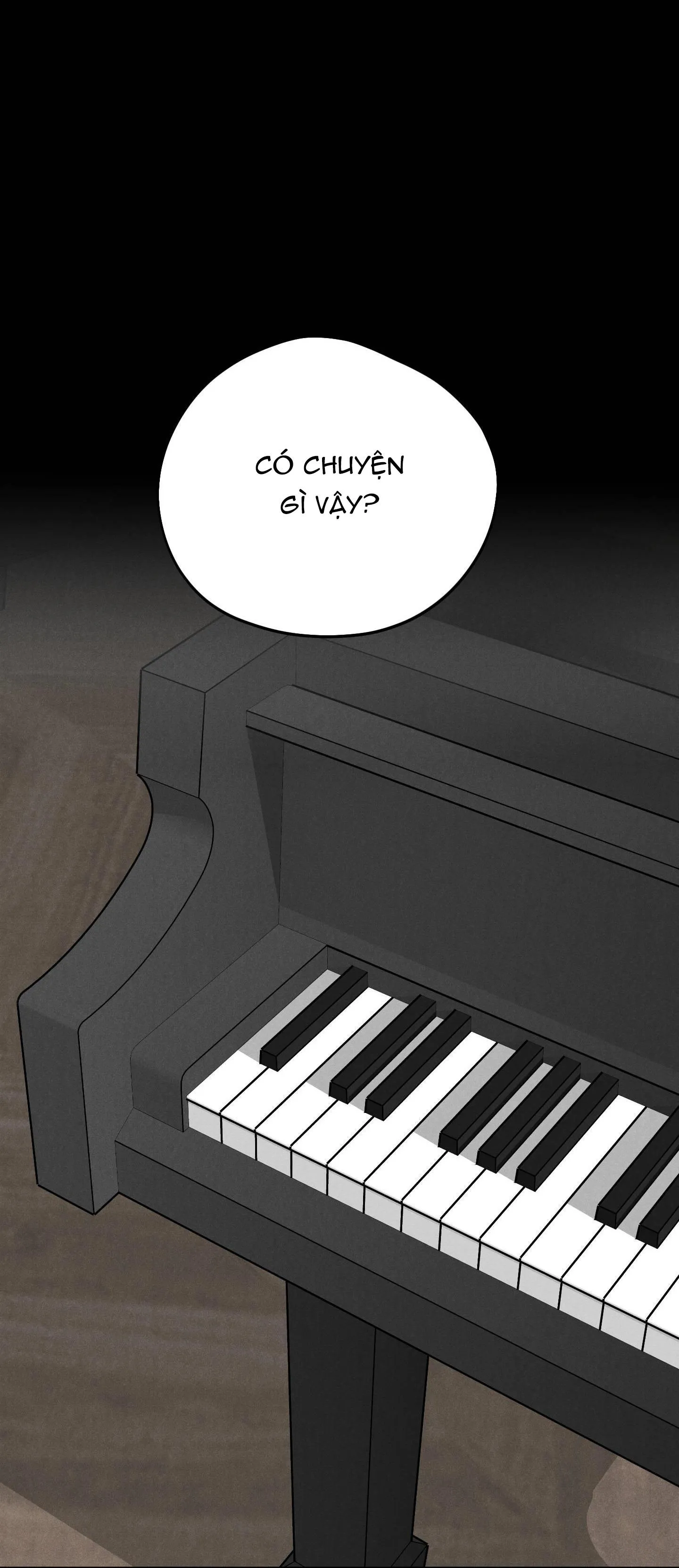 (DROP) MÓN QUÀ DÀNH CHO KẺ NGẠO MẠN Chapter 43 Trang 39