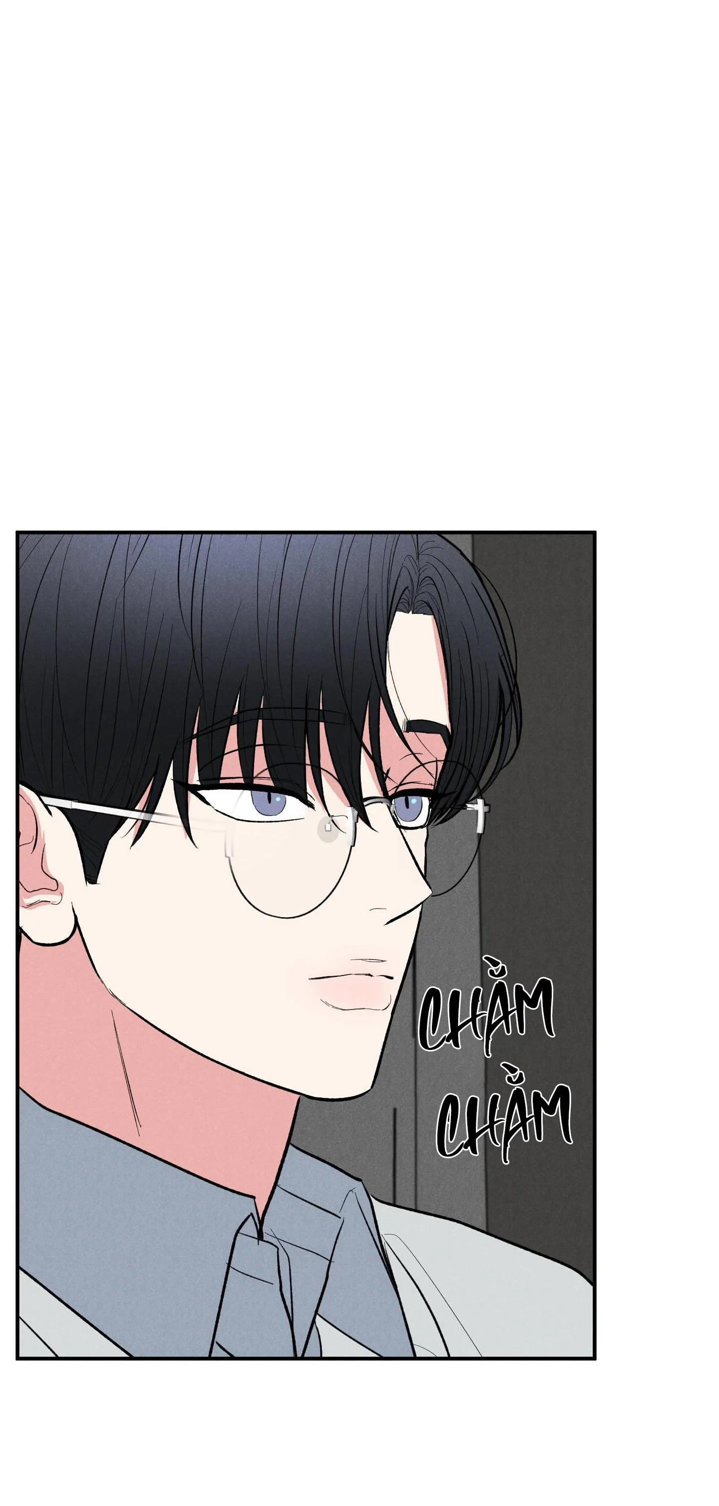 (DROP) MÓN QUÀ DÀNH CHO KẺ NGẠO MẠN Chapter 43 Trang 44