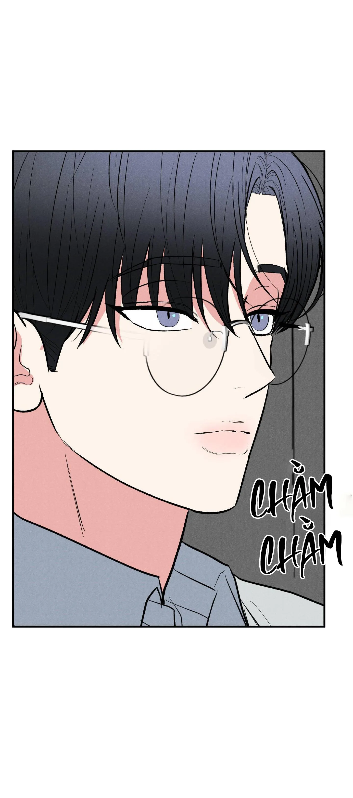 (DROP) MÓN QUÀ DÀNH CHO KẺ NGẠO MẠN Chapter 43 Trang 46
