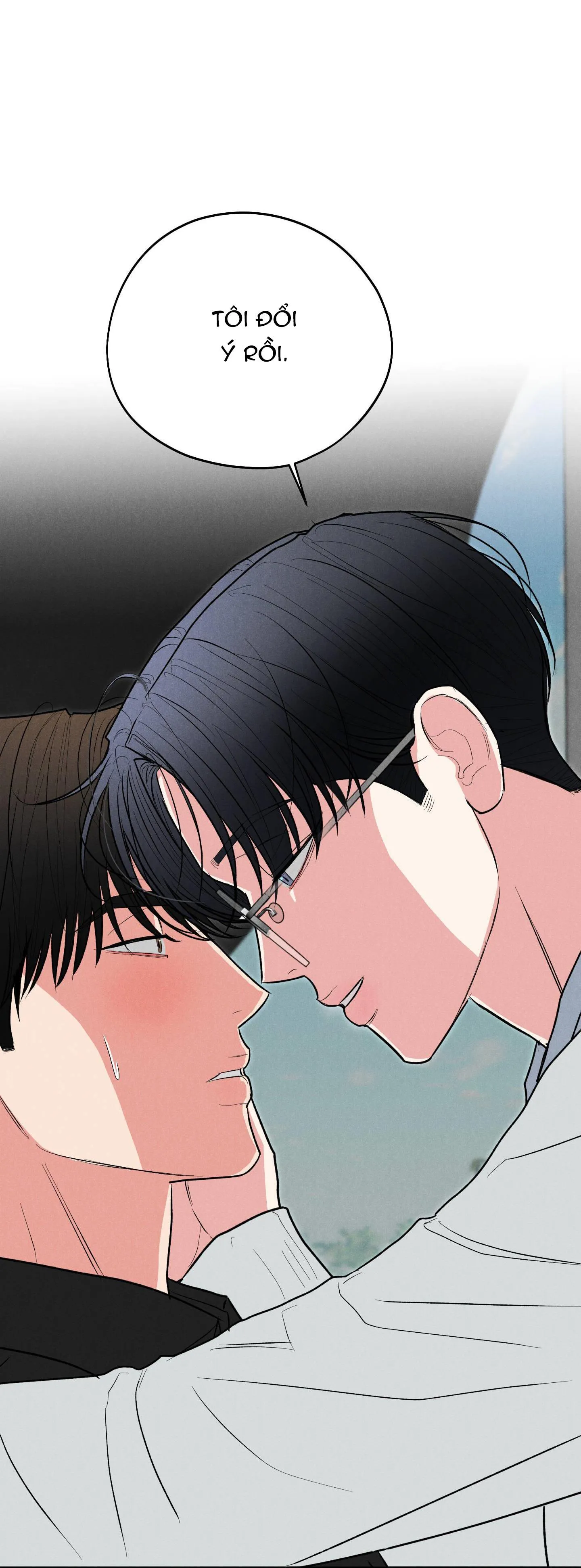 (DROP) MÓN QUÀ DÀNH CHO KẺ NGẠO MẠN Chapter 43 Trang 55