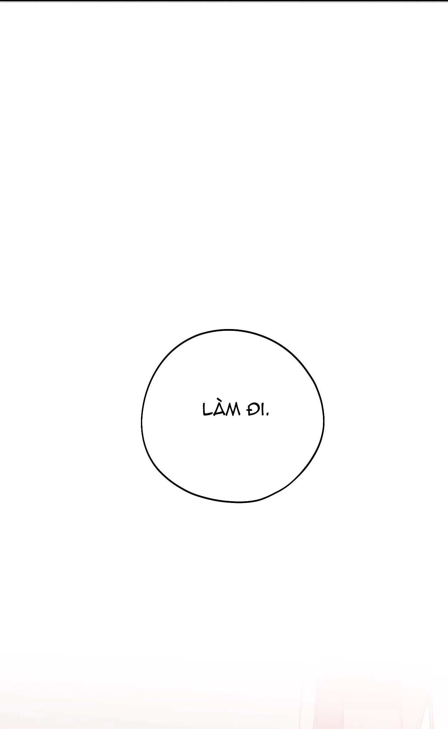 (DROP) MÓN QUÀ DÀNH CHO KẺ NGẠO MẠN Chapter 43 Trang 56