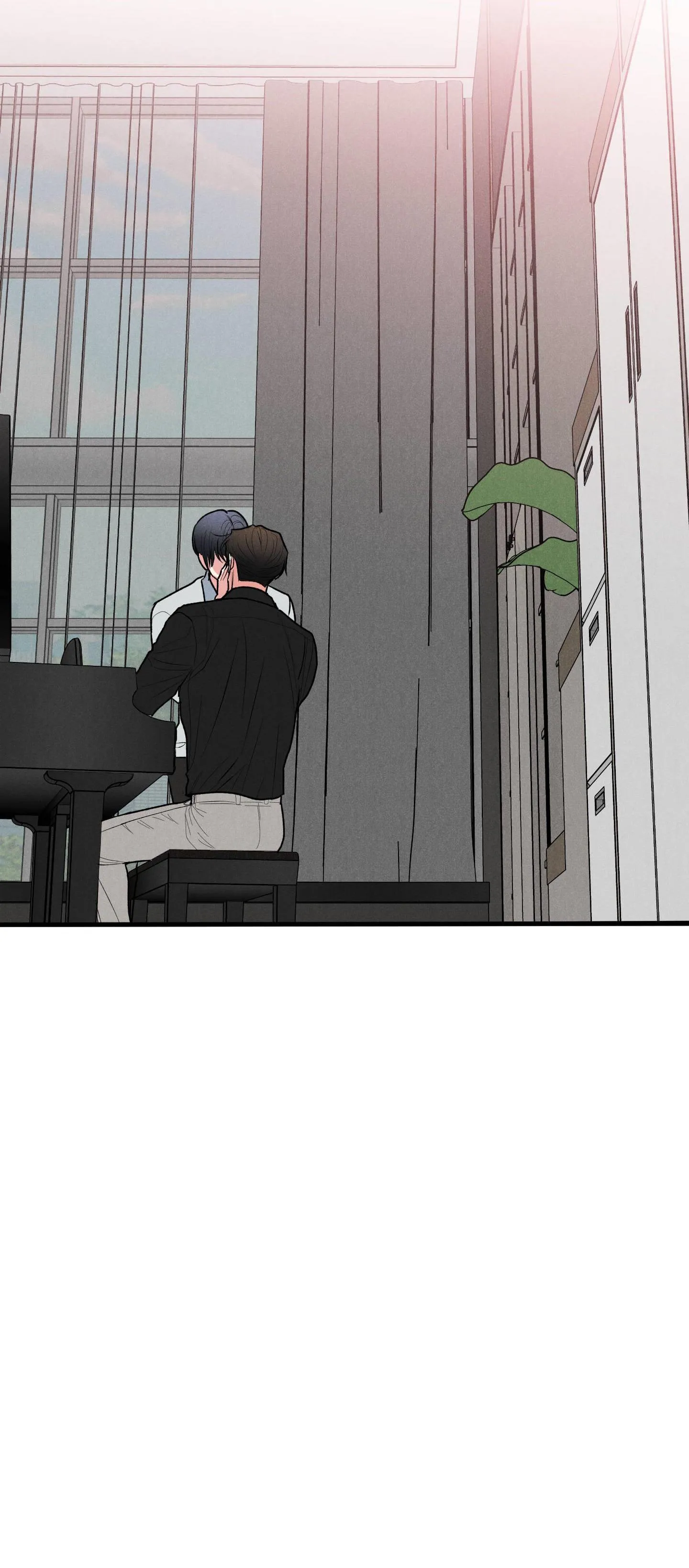 (DROP) MÓN QUÀ DÀNH CHO KẺ NGẠO MẠN Chapter 43 Trang 57