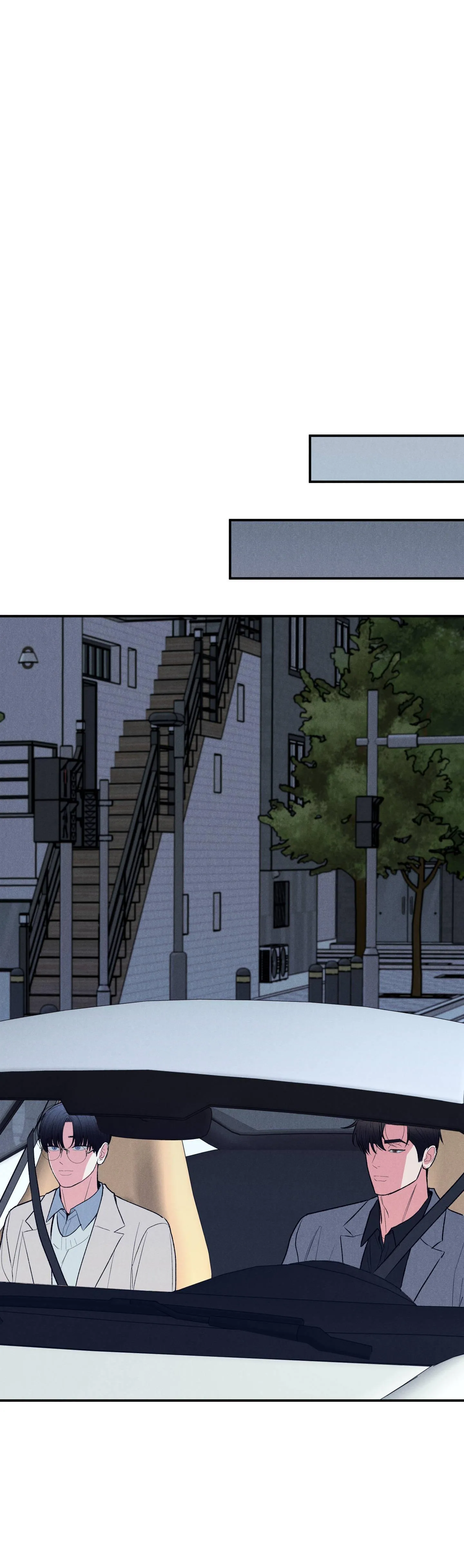 (DROP) MÓN QUÀ DÀNH CHO KẺ NGẠO MẠN Chapter 43 Trang 58