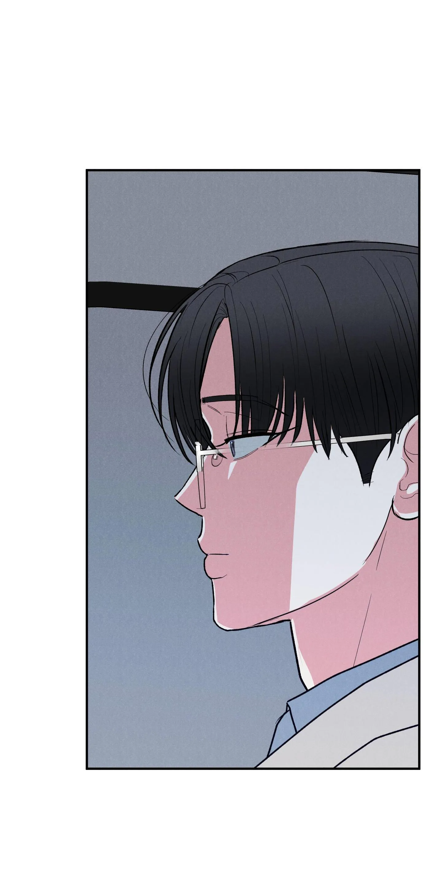 (DROP) MÓN QUÀ DÀNH CHO KẺ NGẠO MẠN Chapter 43 Trang 60