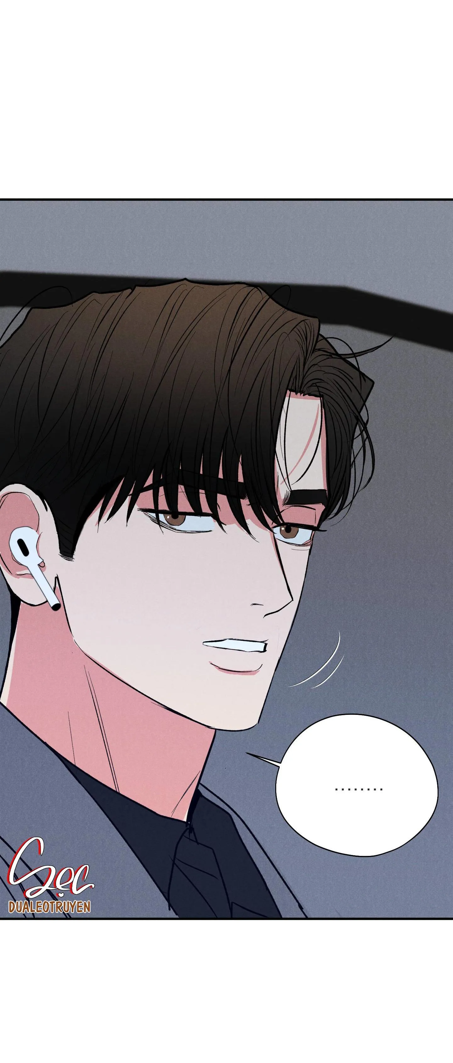 (DROP) MÓN QUÀ DÀNH CHO KẺ NGẠO MẠN Chapter 43 Trang 69