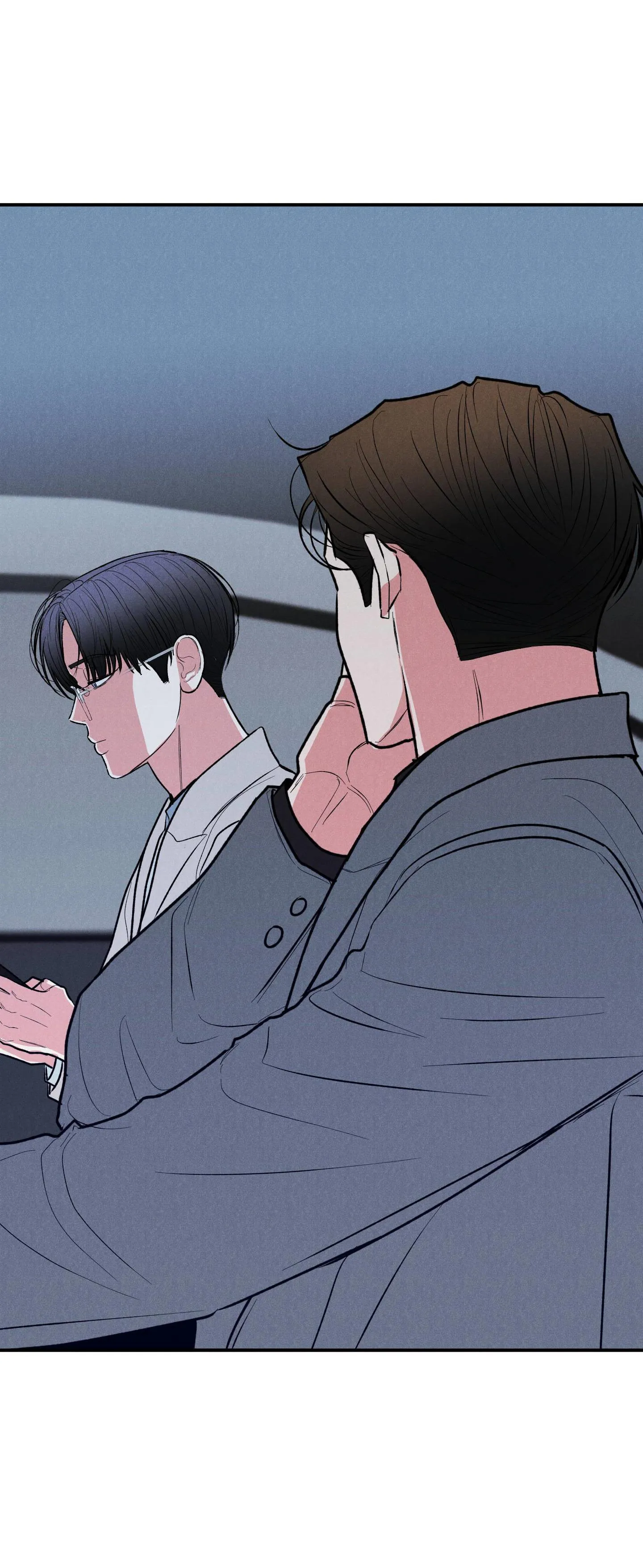 (DROP) MÓN QUÀ DÀNH CHO KẺ NGẠO MẠN Chapter 43 Trang 70