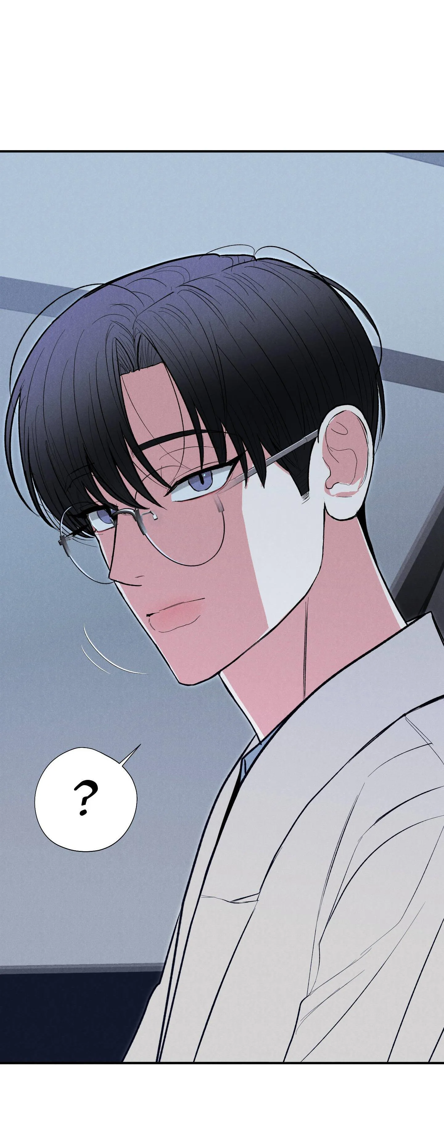 (DROP) MÓN QUÀ DÀNH CHO KẺ NGẠO MẠN Chapter 43 Trang 71