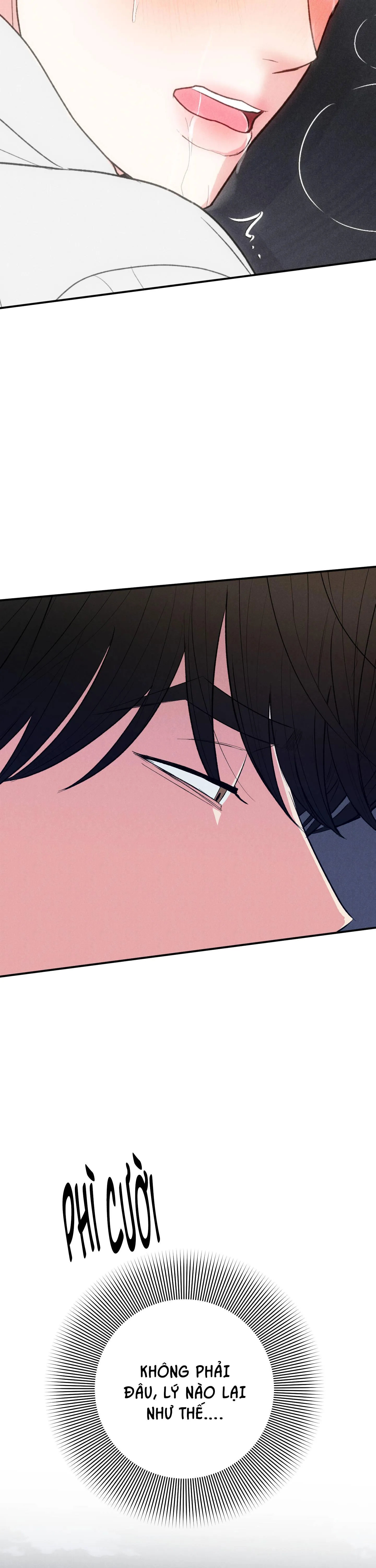 (DROP) MÓN QUÀ DÀNH CHO KẺ NGẠO MẠN Chapter 44 Trang 14