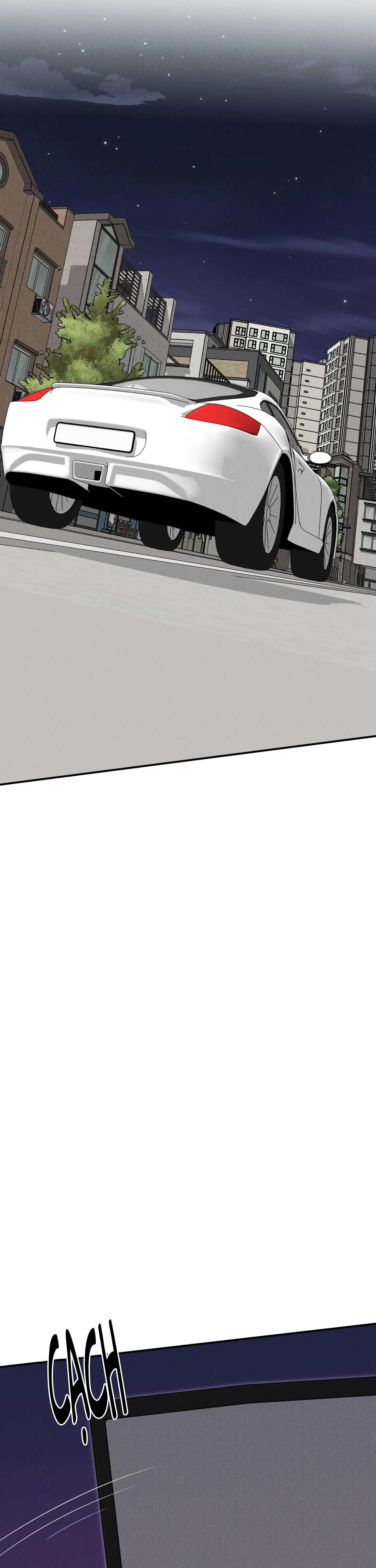 (DROP) MÓN QUÀ DÀNH CHO KẺ NGẠO MẠN Chapter 44 Trang 15