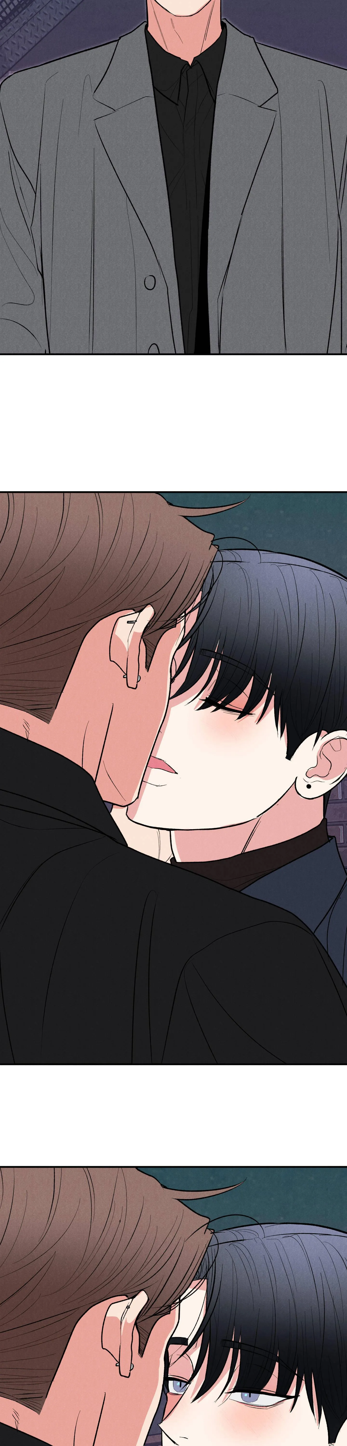 (DROP) MÓN QUÀ DÀNH CHO KẺ NGẠO MẠN Chapter 44 Trang 29