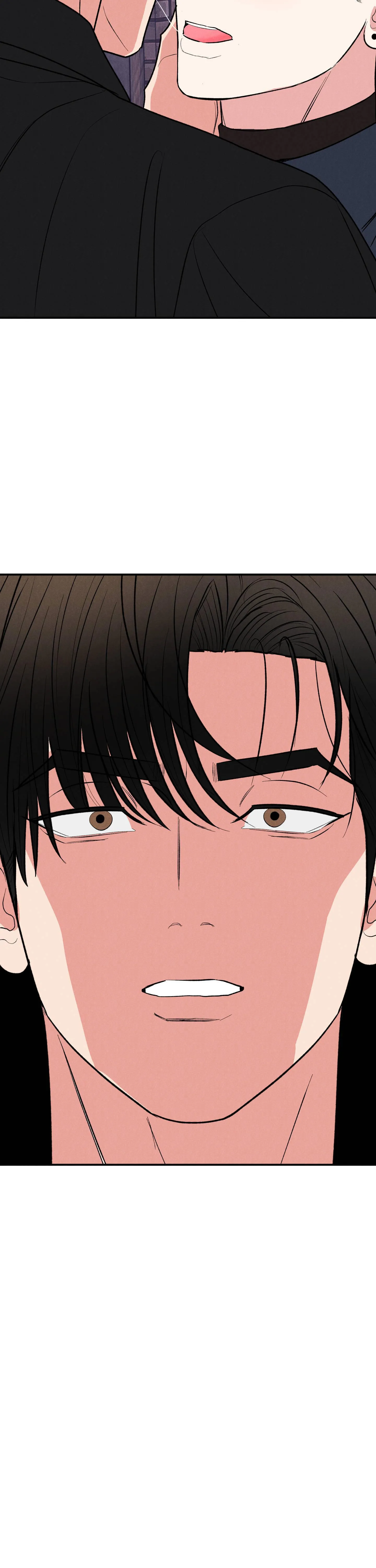 (DROP) MÓN QUÀ DÀNH CHO KẺ NGẠO MẠN Chapter 44 Trang 30