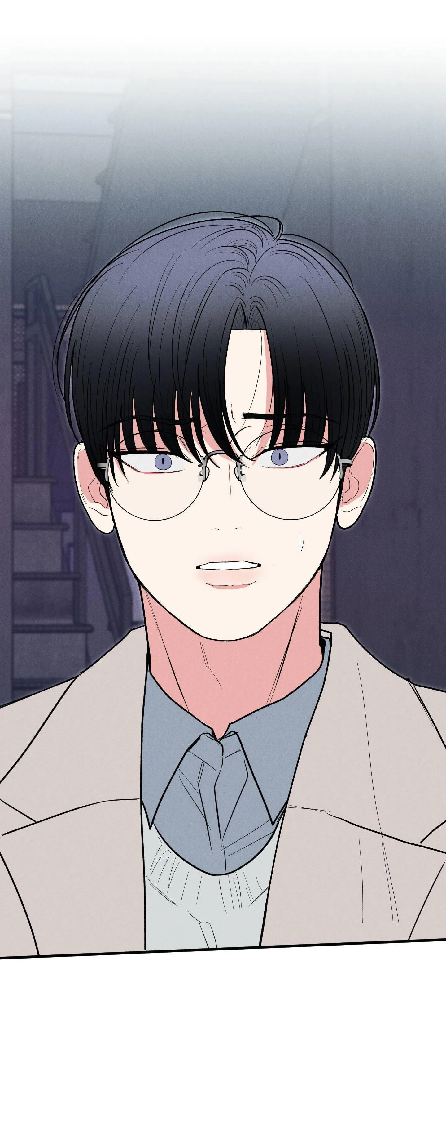 (DROP) MÓN QUÀ DÀNH CHO KẺ NGẠO MẠN Chapter 44 Trang 38