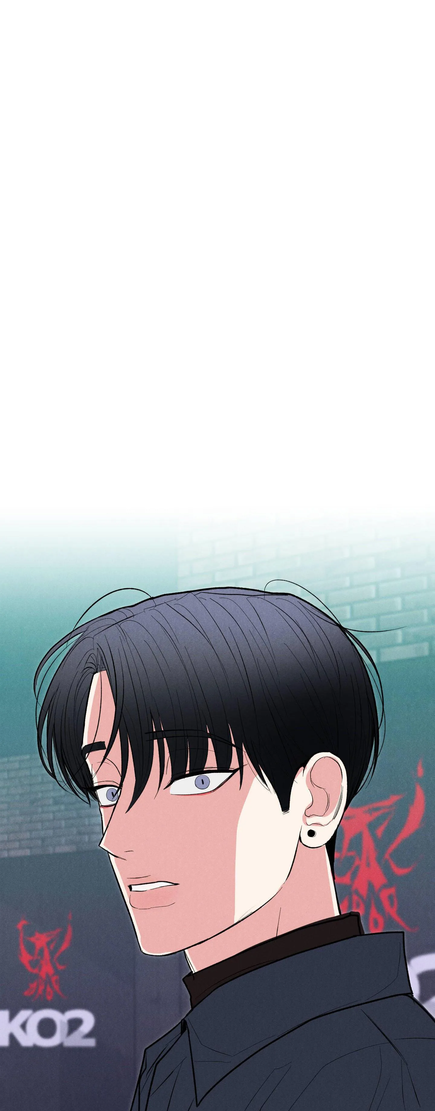 (DROP) MÓN QUÀ DÀNH CHO KẺ NGẠO MẠN Chapter 44 Trang 39