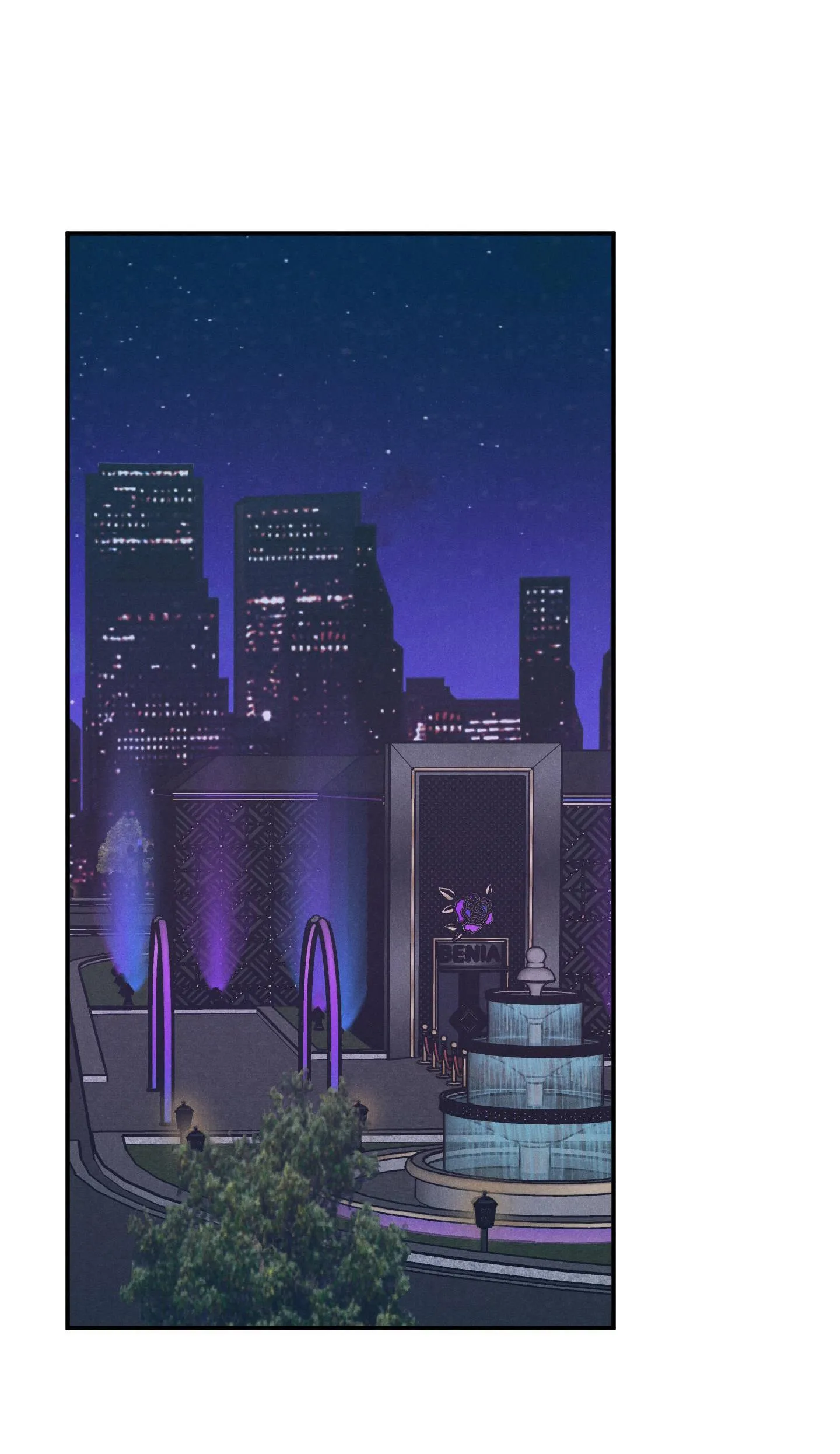 (DROP) MÓN QUÀ DÀNH CHO KẺ NGẠO MẠN Chapter 46 Trang 3