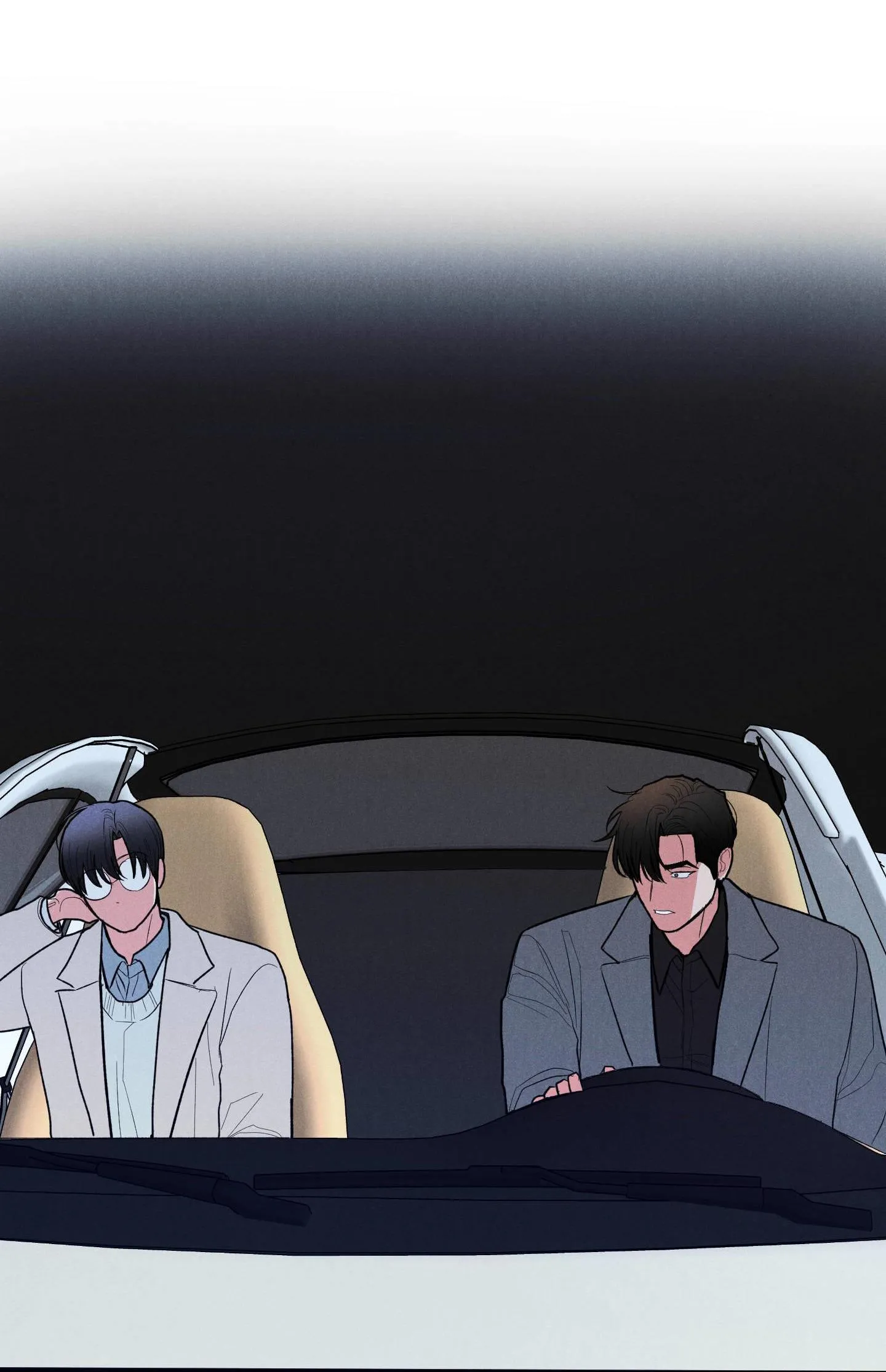 (DROP) MÓN QUÀ DÀNH CHO KẺ NGẠO MẠN Chapter 46 Trang 5