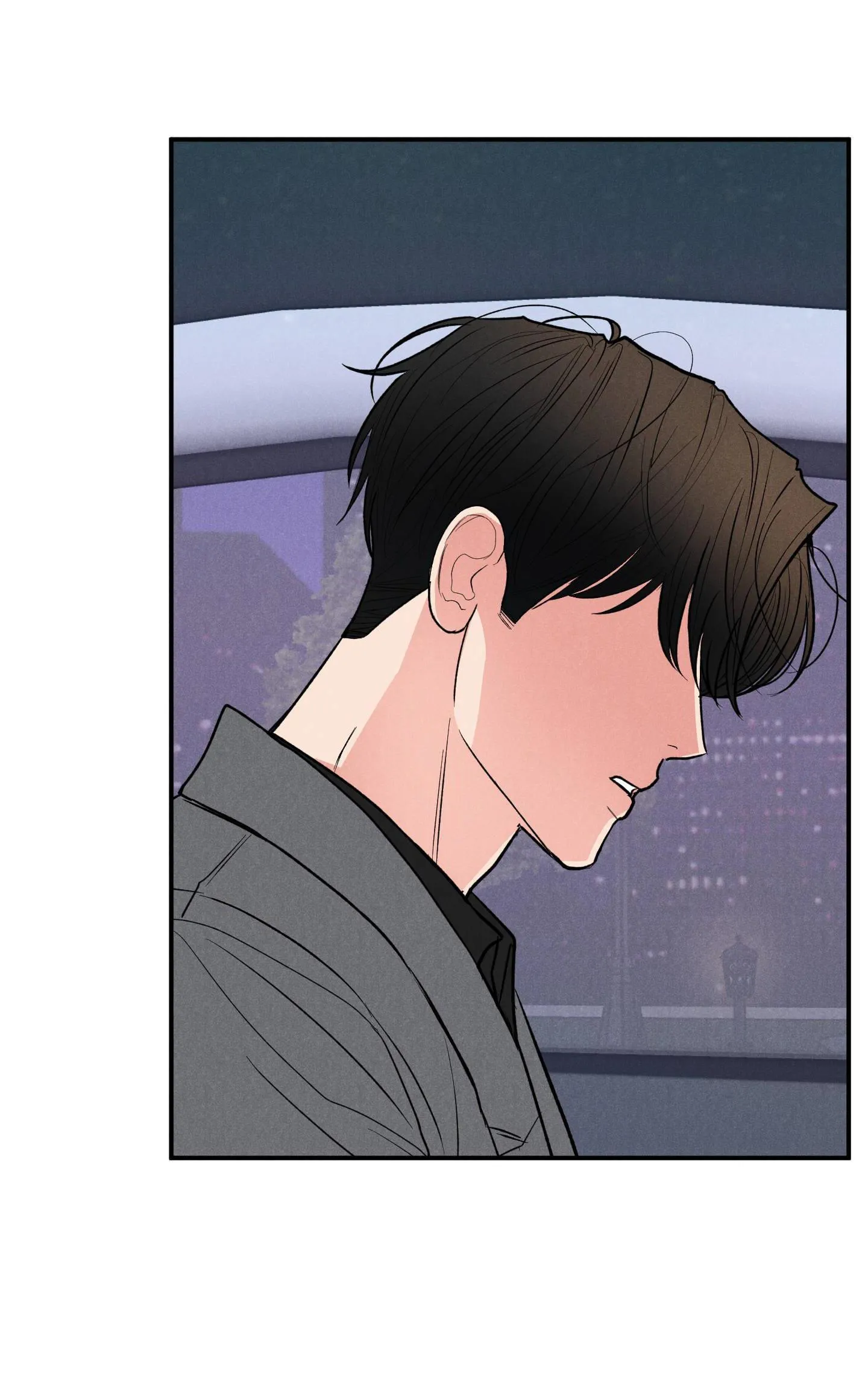 (DROP) MÓN QUÀ DÀNH CHO KẺ NGẠO MẠN Chapter 46 Trang 7