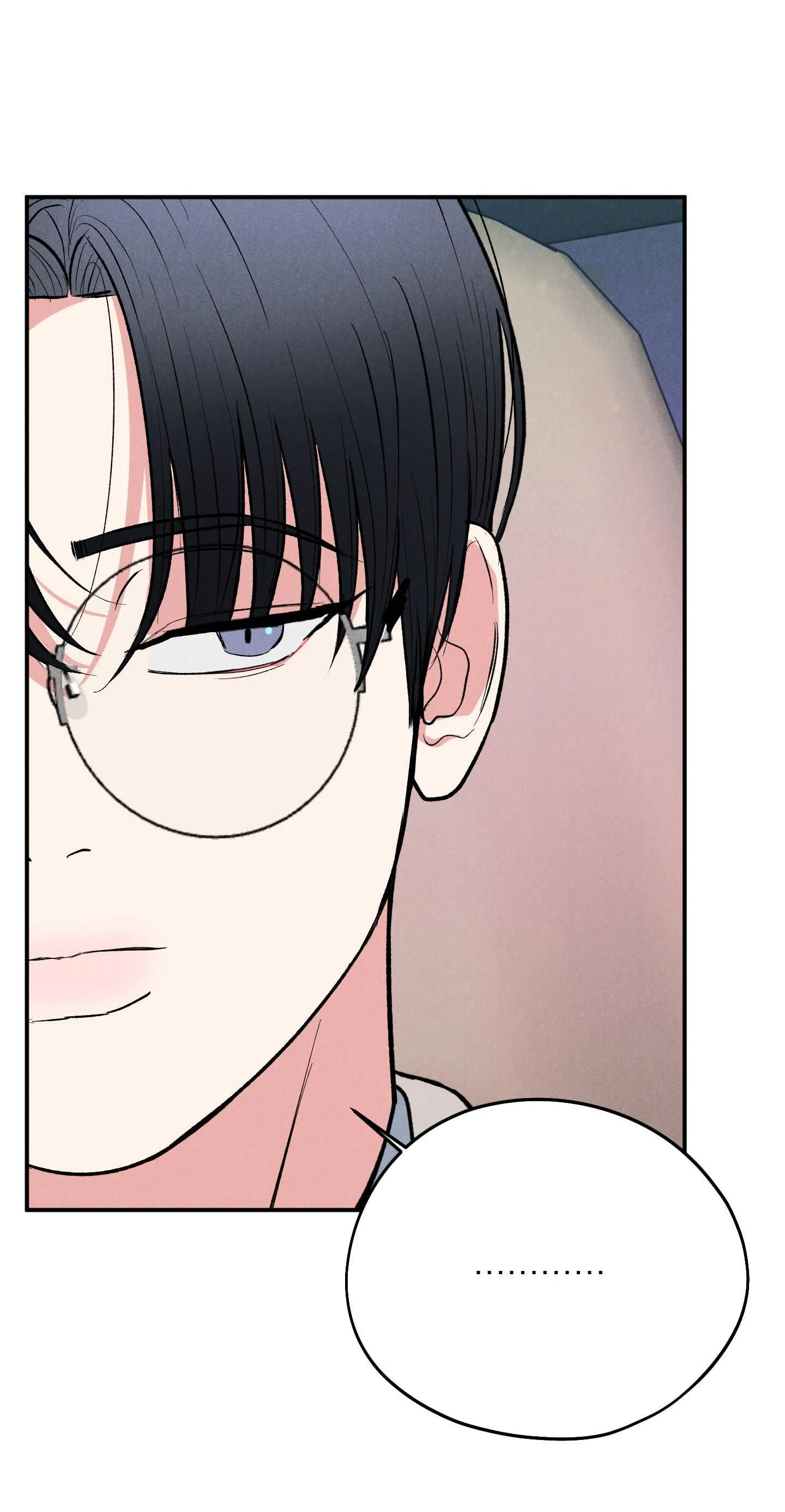 (DROP) MÓN QUÀ DÀNH CHO KẺ NGẠO MẠN Chapter 46 Trang 8