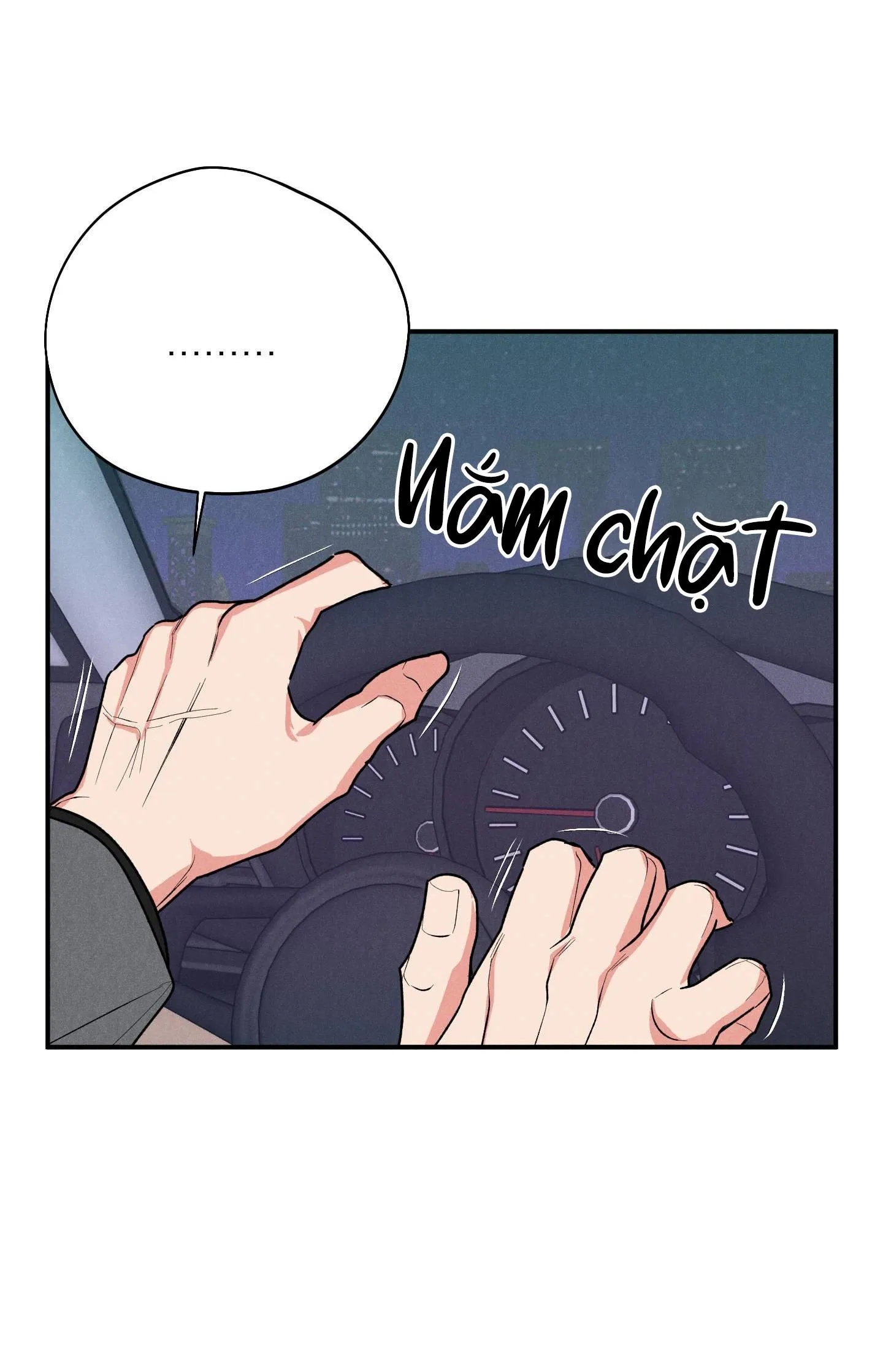 (DROP) MÓN QUÀ DÀNH CHO KẺ NGẠO MẠN Chapter 46 Trang 13