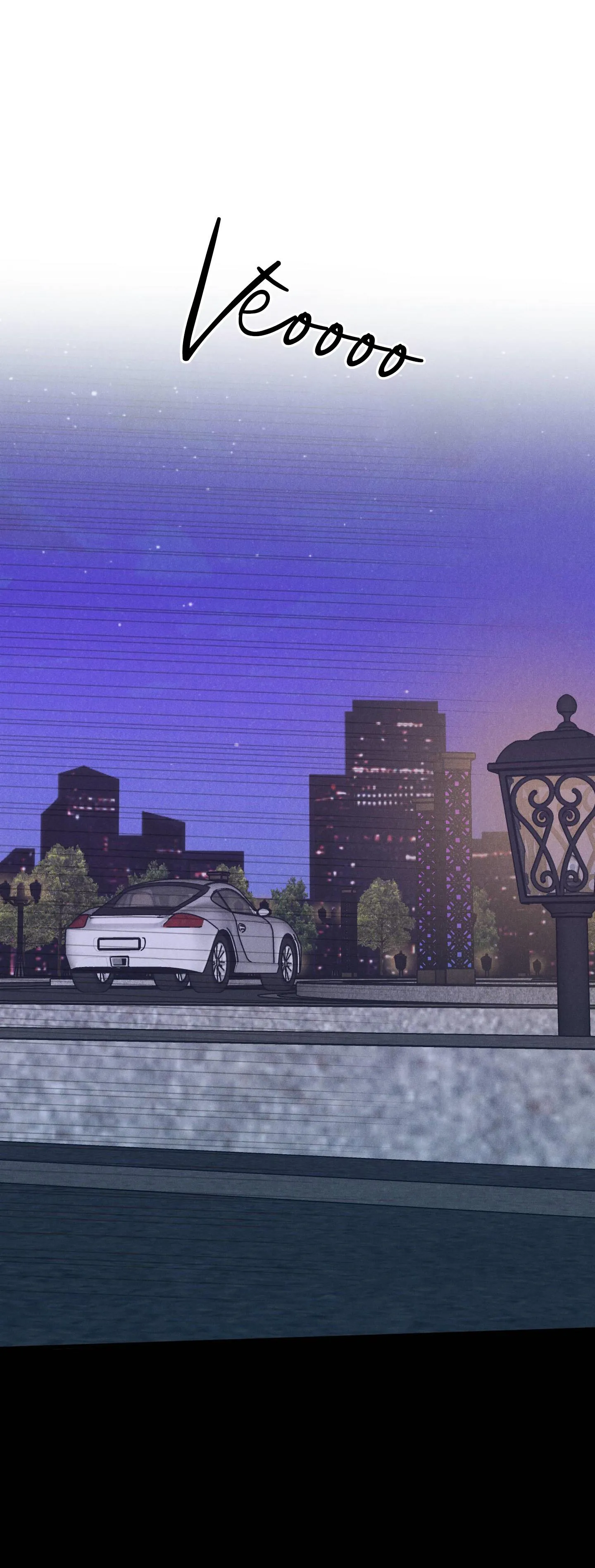 (DROP) MÓN QUÀ DÀNH CHO KẺ NGẠO MẠN Chapter 46 Trang 14