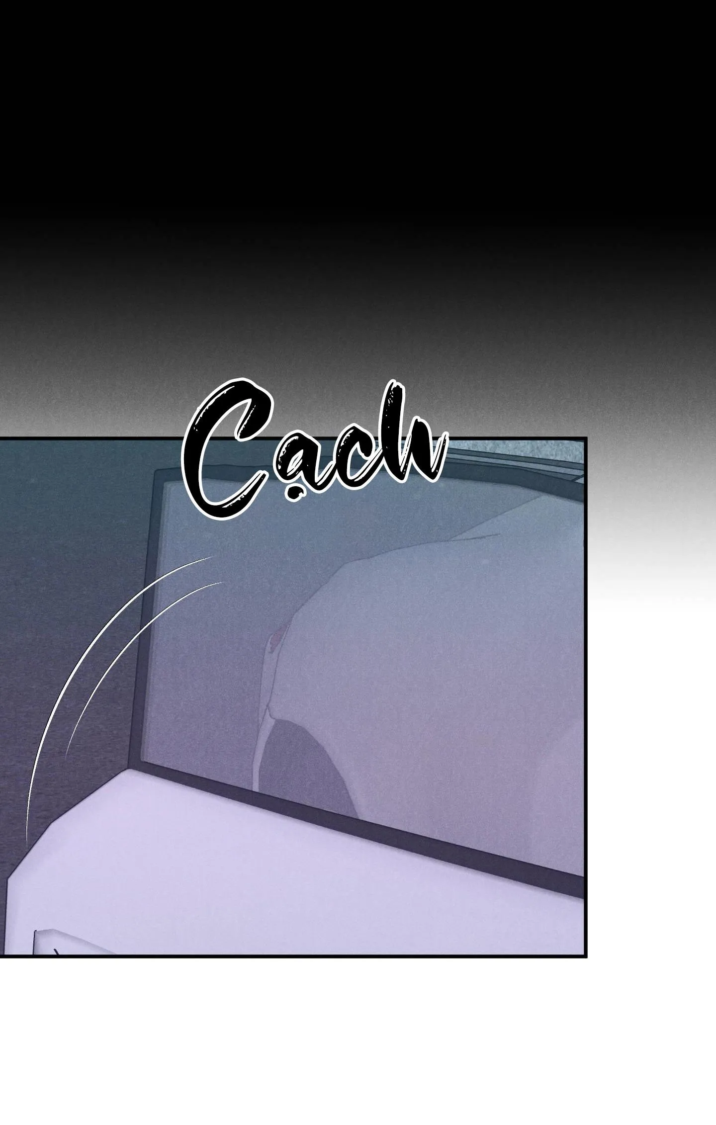 (DROP) MÓN QUÀ DÀNH CHO KẺ NGẠO MẠN Chapter 46 Trang 15