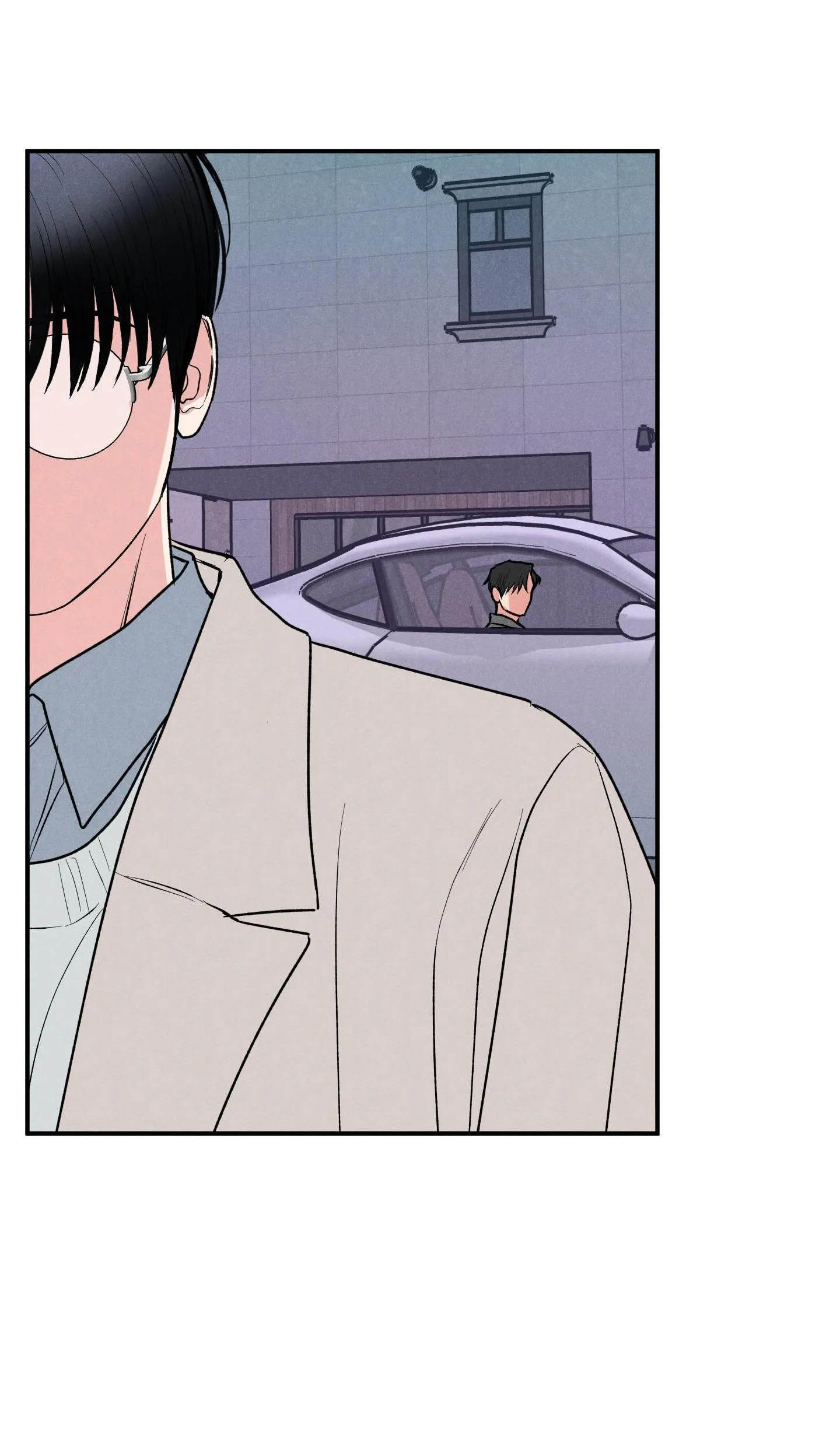 (DROP) MÓN QUÀ DÀNH CHO KẺ NGẠO MẠN Chapter 46 Trang 17