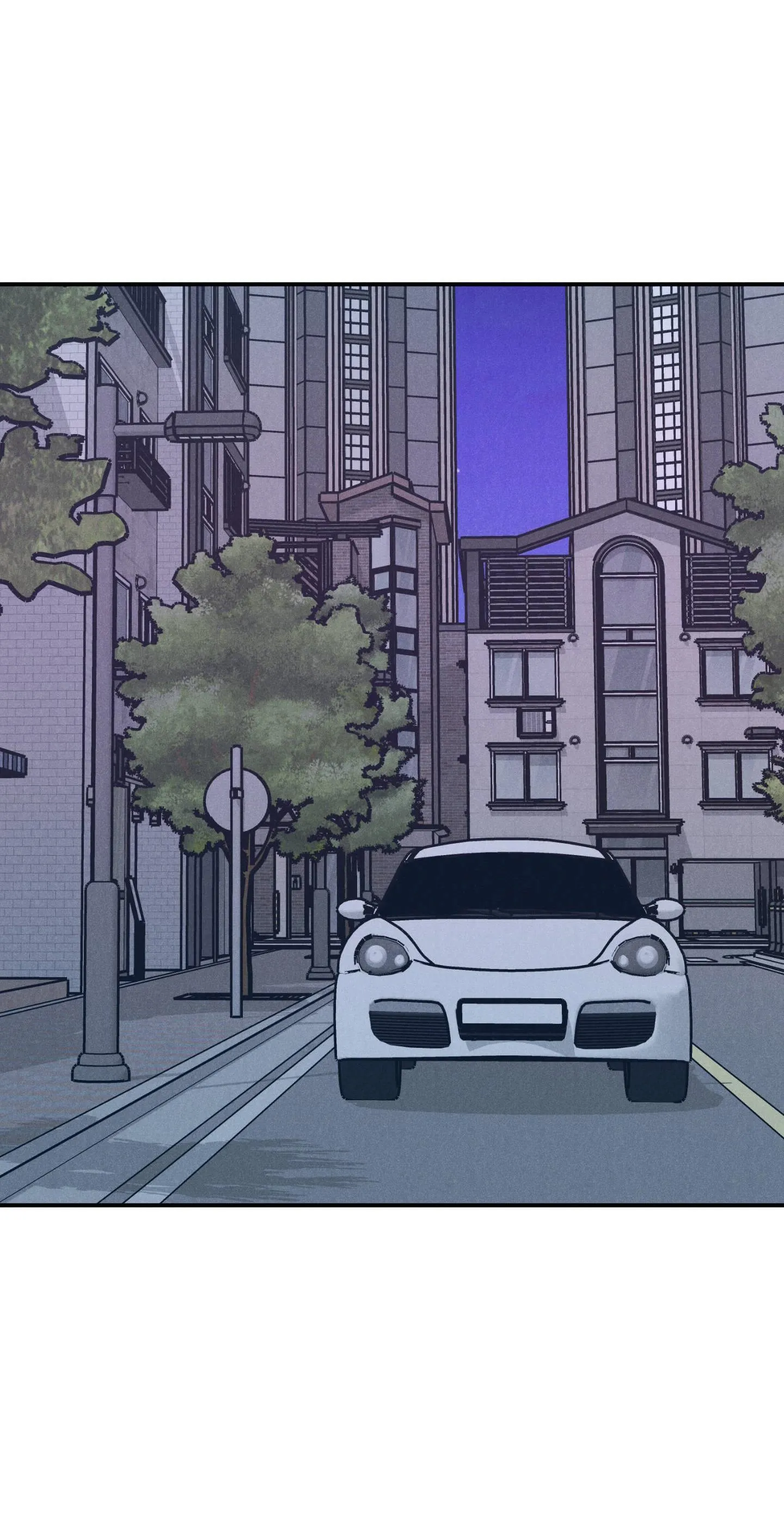 (DROP) MÓN QUÀ DÀNH CHO KẺ NGẠO MẠN Chapter 46 Trang 18