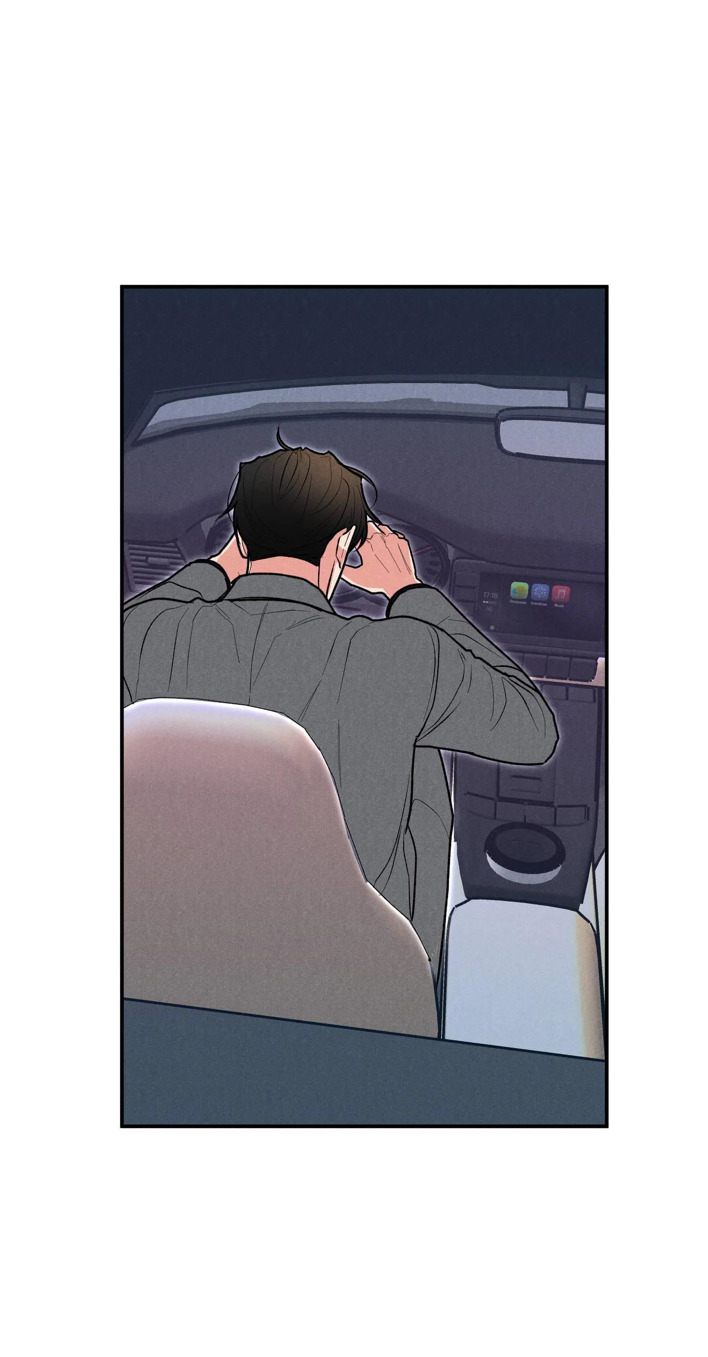 (DROP) MÓN QUÀ DÀNH CHO KẺ NGẠO MẠN Chapter 46 Trang 19