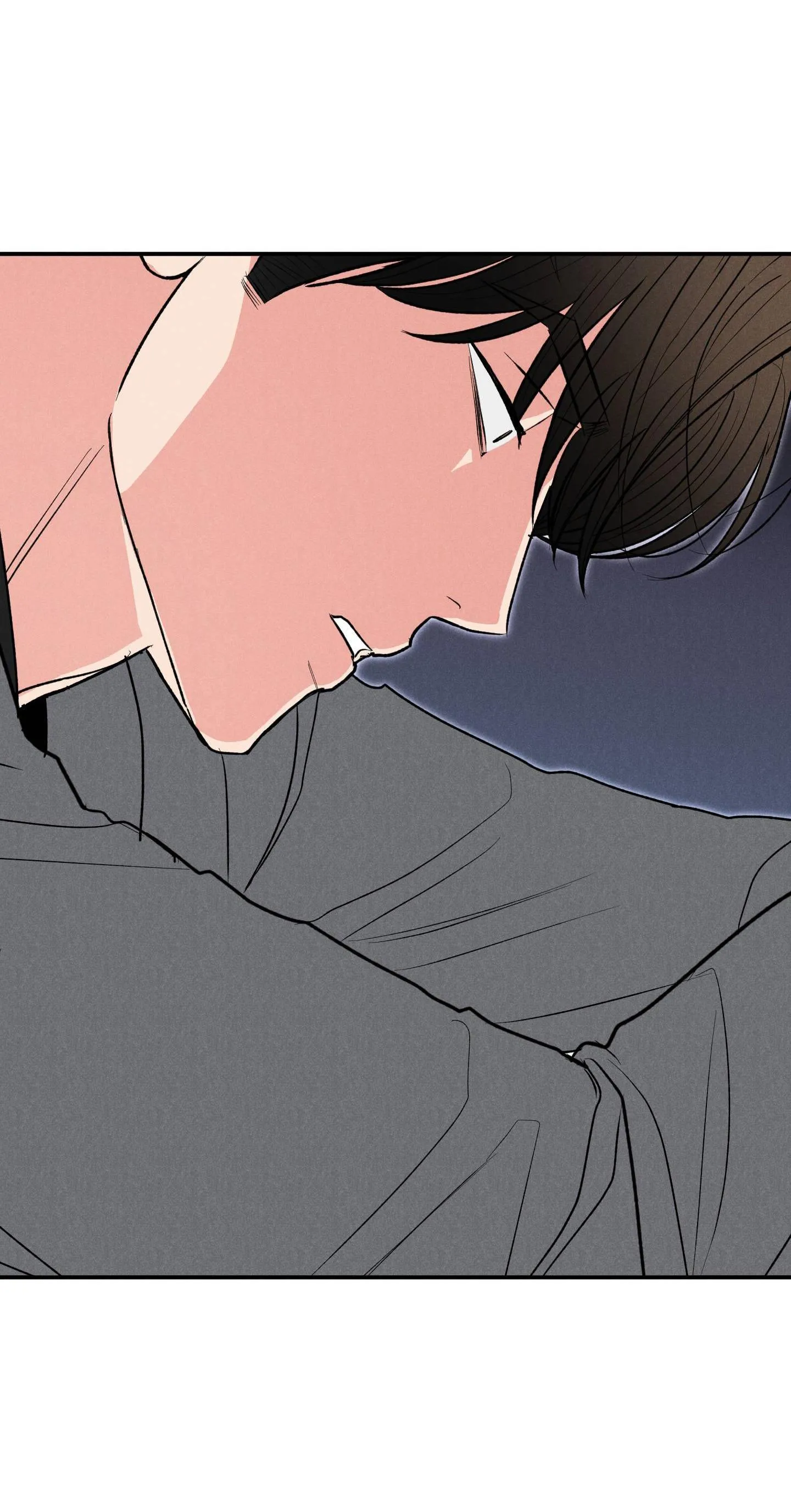 (DROP) MÓN QUÀ DÀNH CHO KẺ NGẠO MẠN Chapter 46 Trang 20