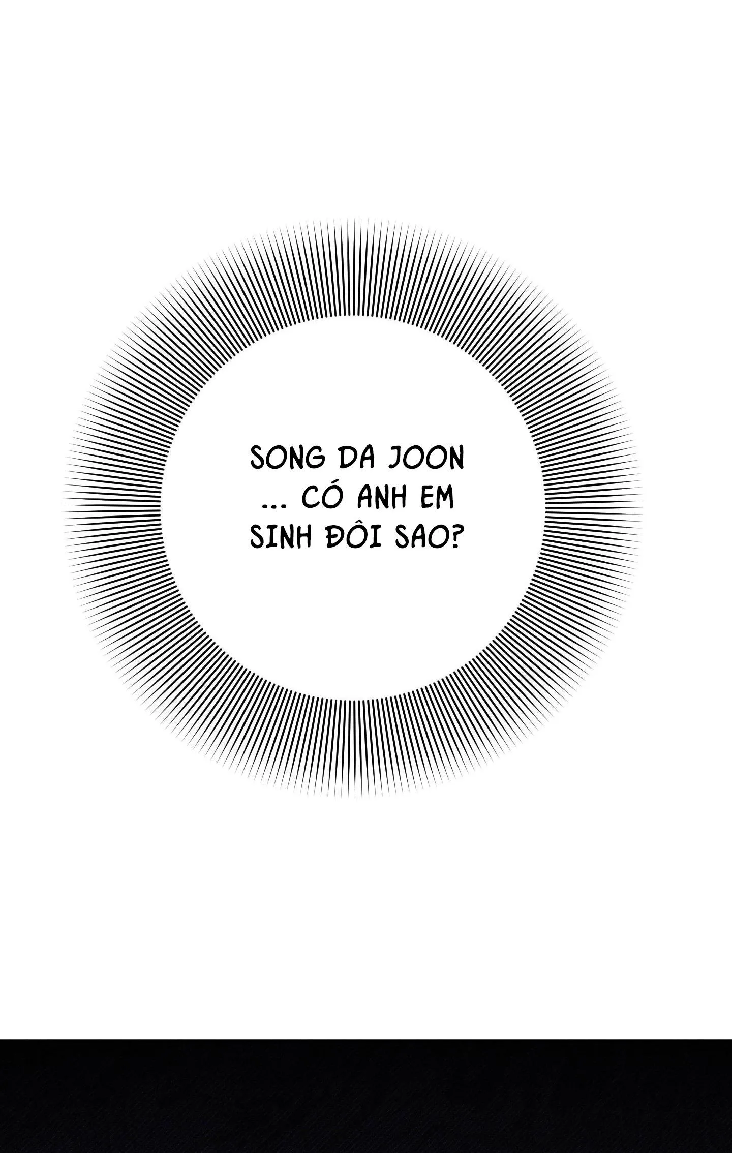 (DROP) MÓN QUÀ DÀNH CHO KẺ NGẠO MẠN Chapter 46 Trang 21