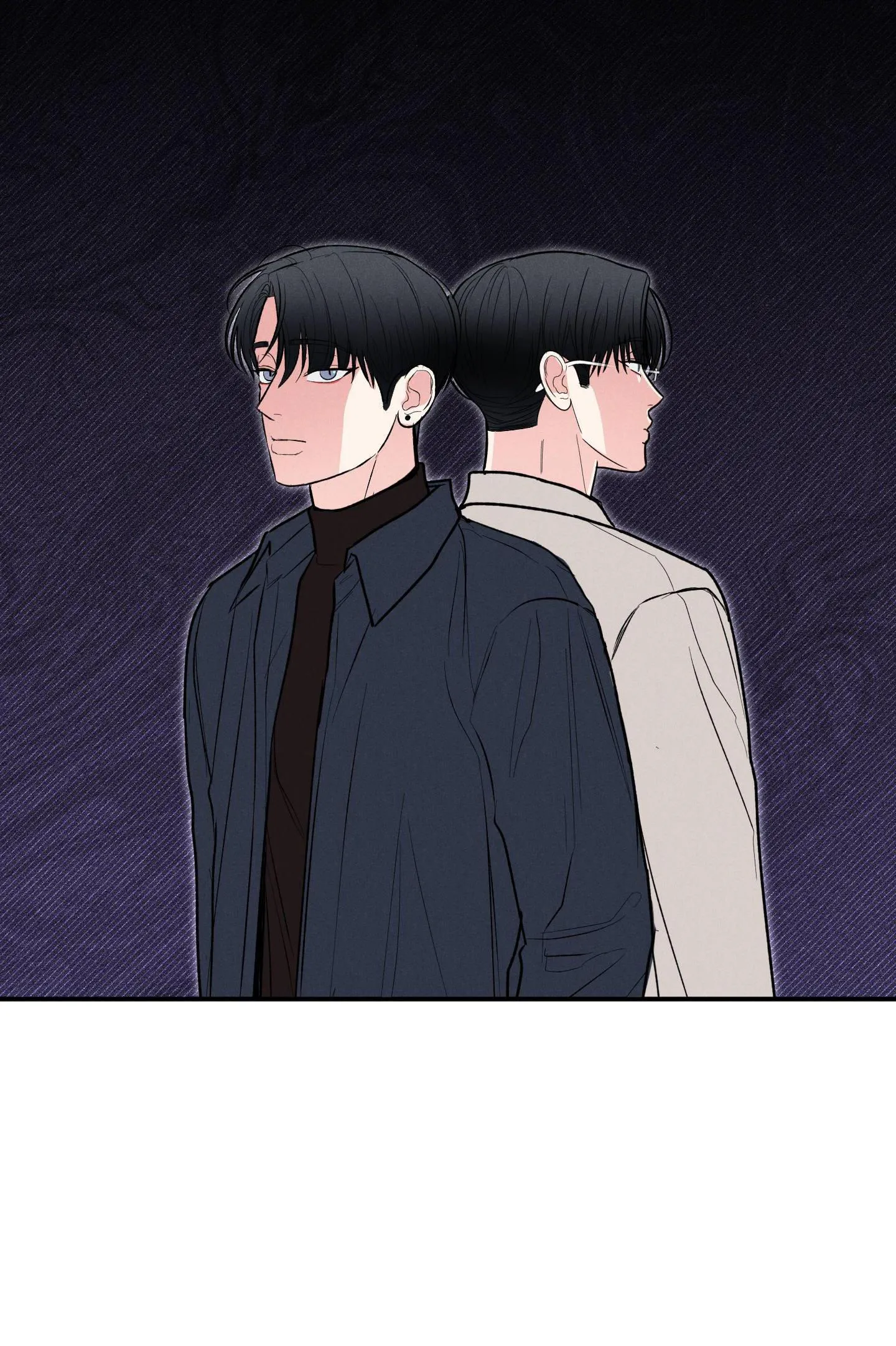 (DROP) MÓN QUÀ DÀNH CHO KẺ NGẠO MẠN Chapter 46 Trang 22