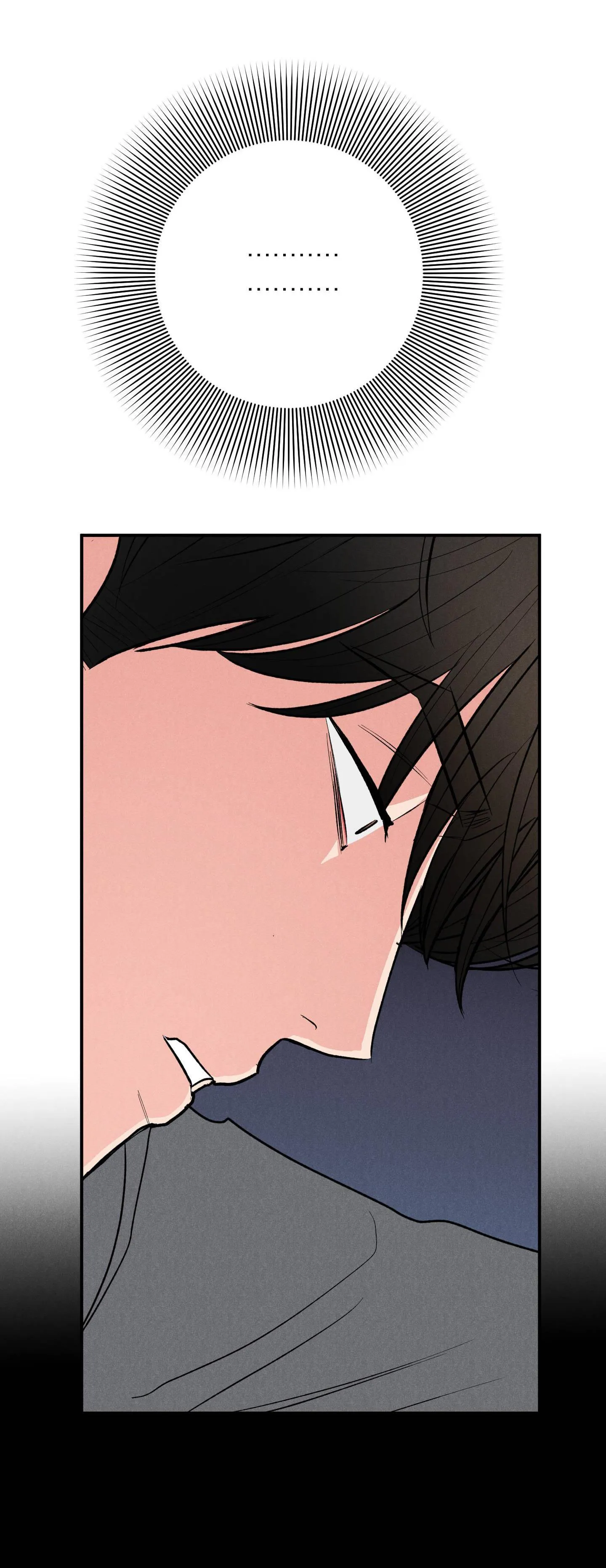 (DROP) MÓN QUÀ DÀNH CHO KẺ NGẠO MẠN Chapter 46 Trang 26