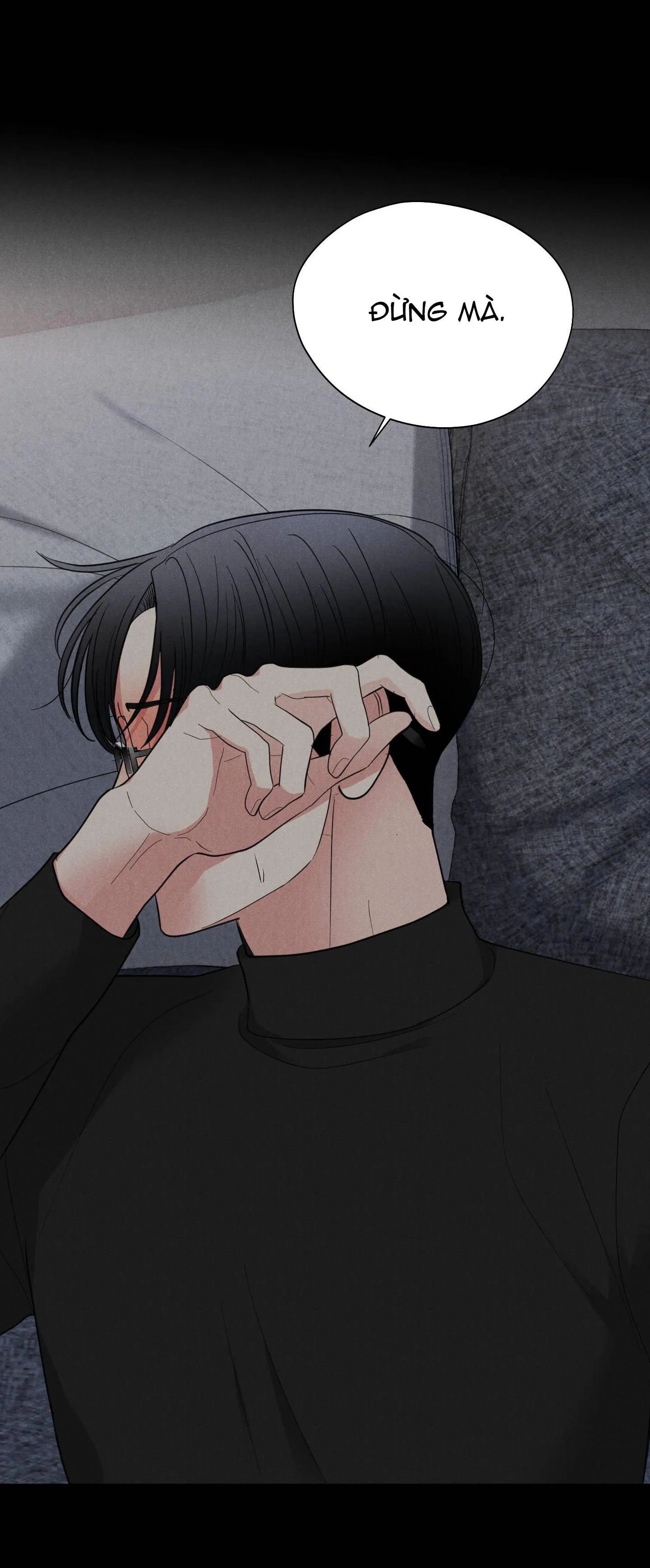 (DROP) MÓN QUÀ DÀNH CHO KẺ NGẠO MẠN Chapter 46 Trang 27