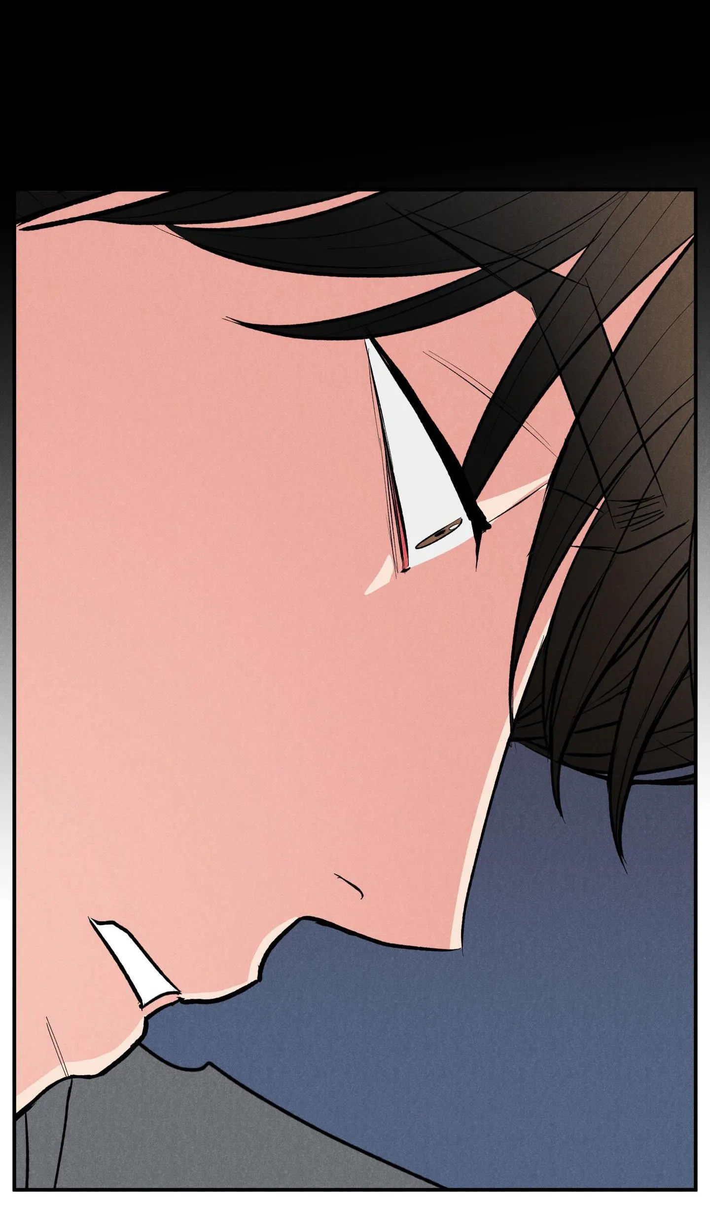 (DROP) MÓN QUÀ DÀNH CHO KẺ NGẠO MẠN Chapter 46 Trang 30