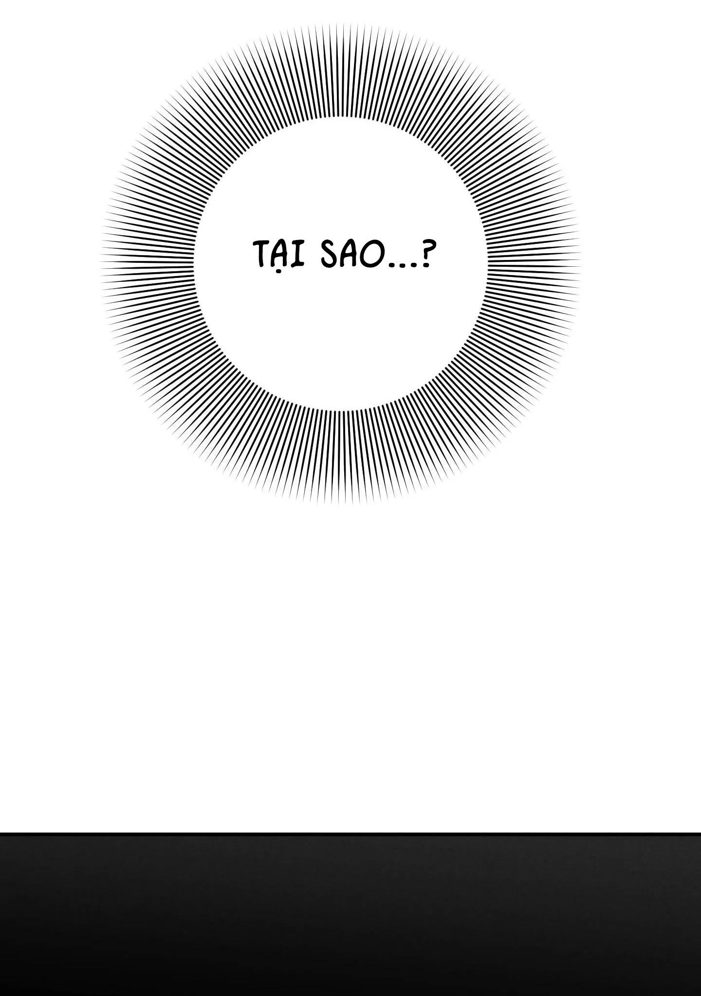 (DROP) MÓN QUÀ DÀNH CHO KẺ NGẠO MẠN Chapter 46 Trang 31