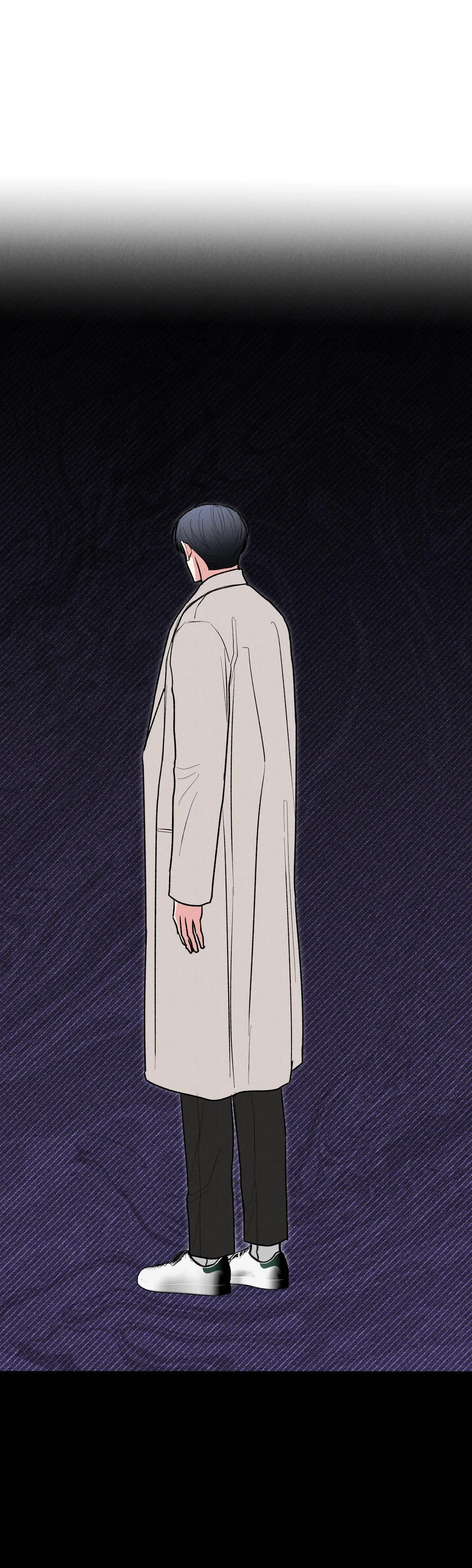 (DROP) MÓN QUÀ DÀNH CHO KẺ NGẠO MẠN Chapter 46 Trang 37