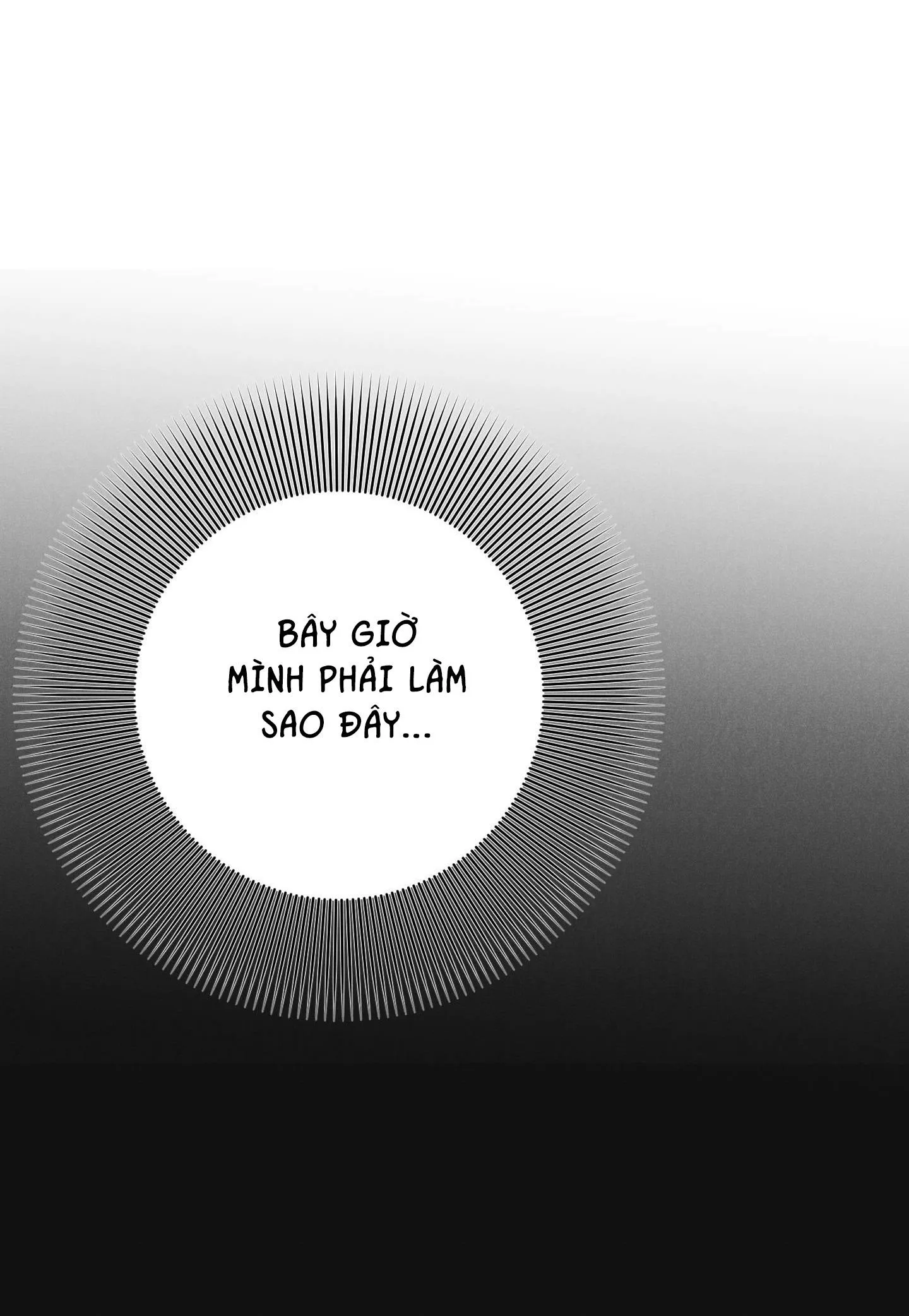 (DROP) MÓN QUÀ DÀNH CHO KẺ NGẠO MẠN Chapter 46 Trang 39