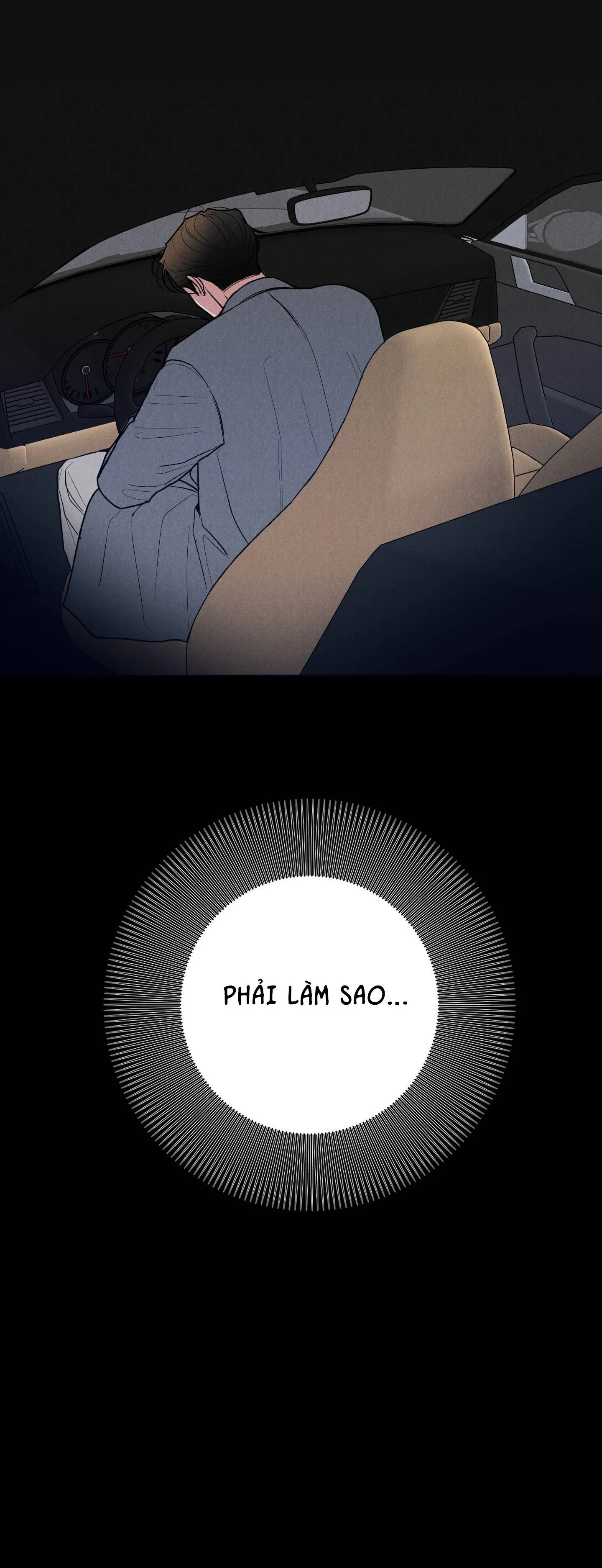 (DROP) MÓN QUÀ DÀNH CHO KẺ NGẠO MẠN Chapter 46 Trang 40