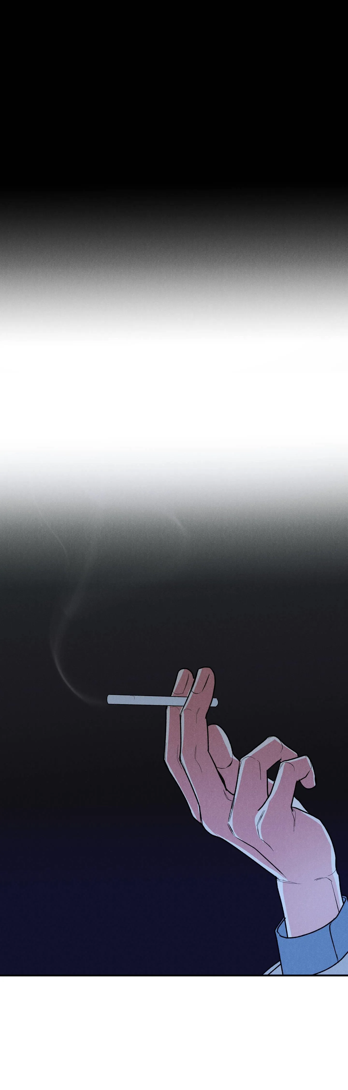 (DROP) MÓN QUÀ DÀNH CHO KẺ NGẠO MẠN Chapter 46 Trang 41