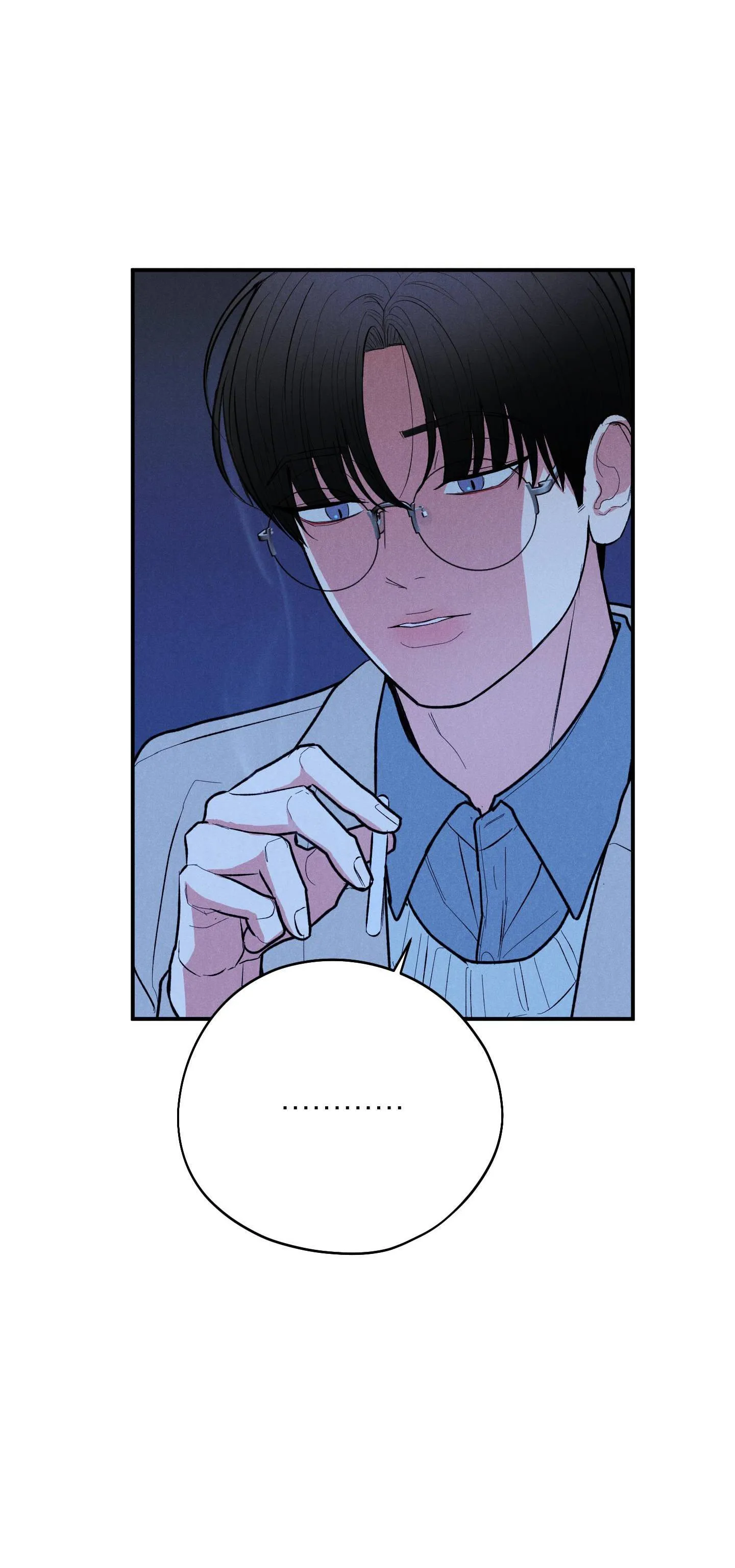 (DROP) MÓN QUÀ DÀNH CHO KẺ NGẠO MẠN Chapter 46 Trang 43