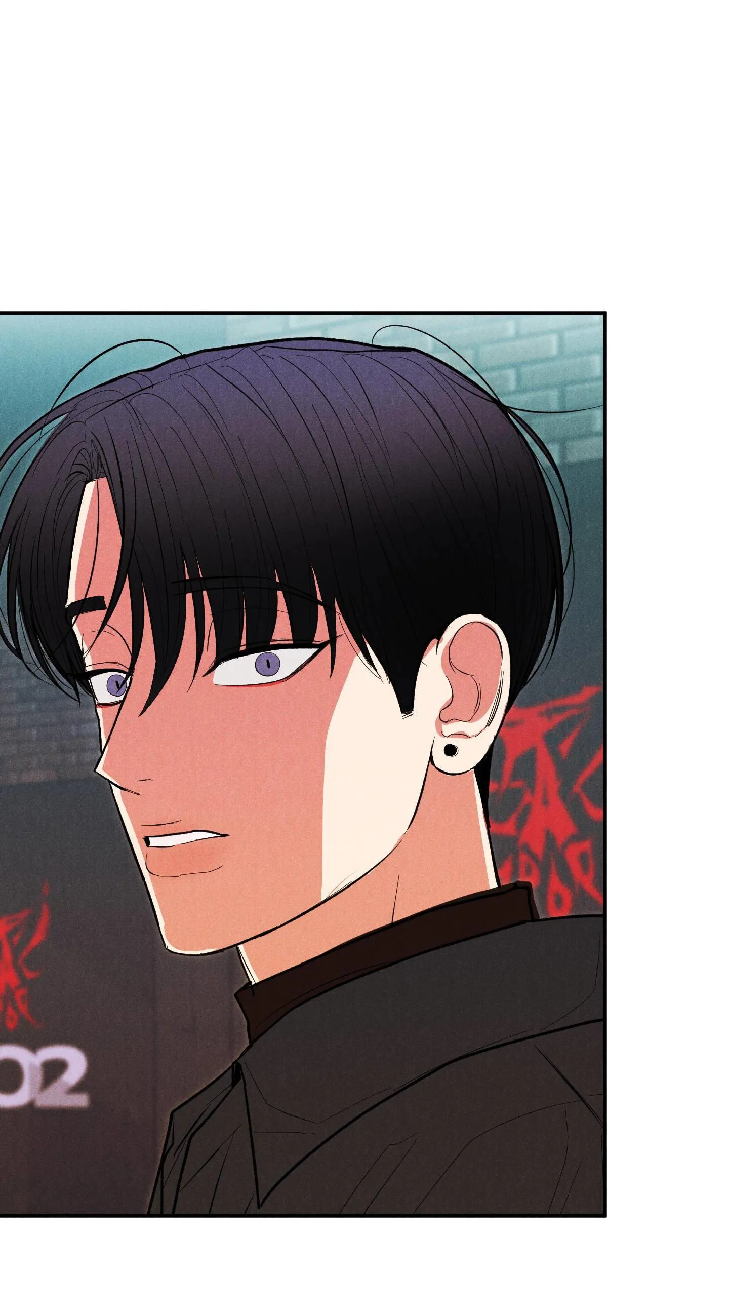 (DROP) MÓN QUÀ DÀNH CHO KẺ NGẠO MẠN Chapter 46 Trang 44