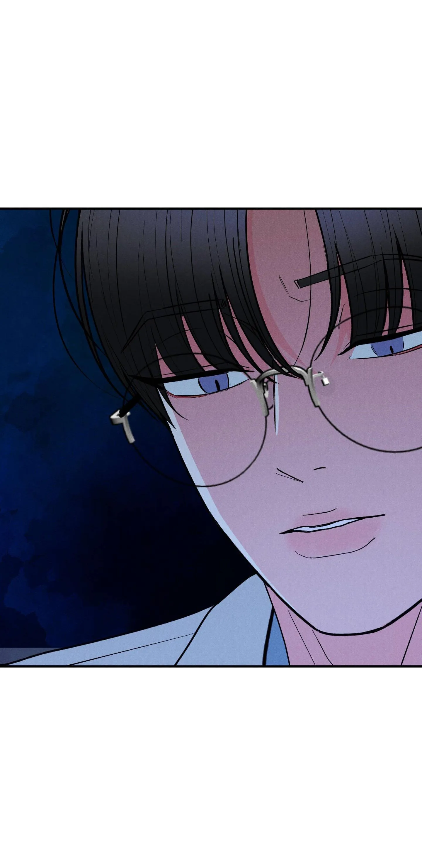 (DROP) MÓN QUÀ DÀNH CHO KẺ NGẠO MẠN Chapter 46 Trang 46