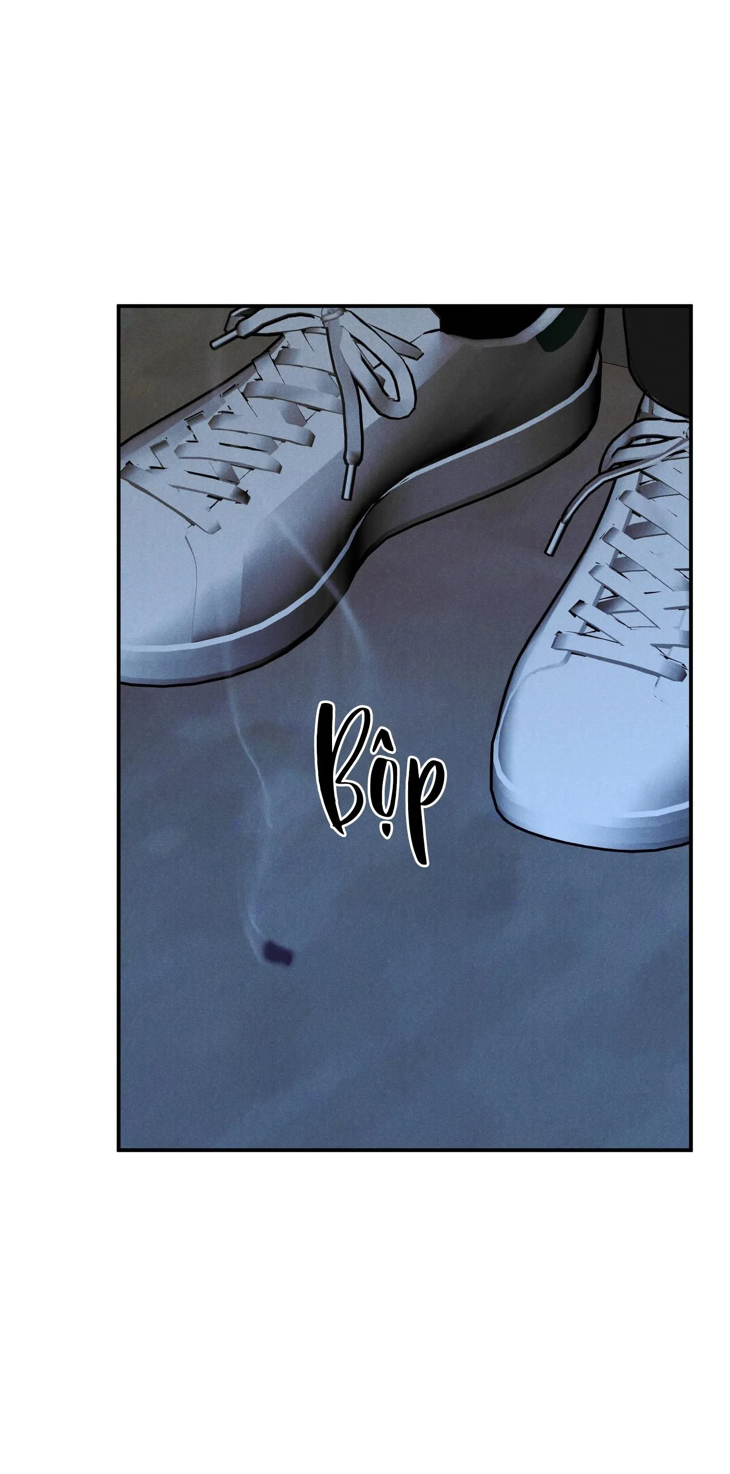 (DROP) MÓN QUÀ DÀNH CHO KẺ NGẠO MẠN Chapter 46 Trang 47