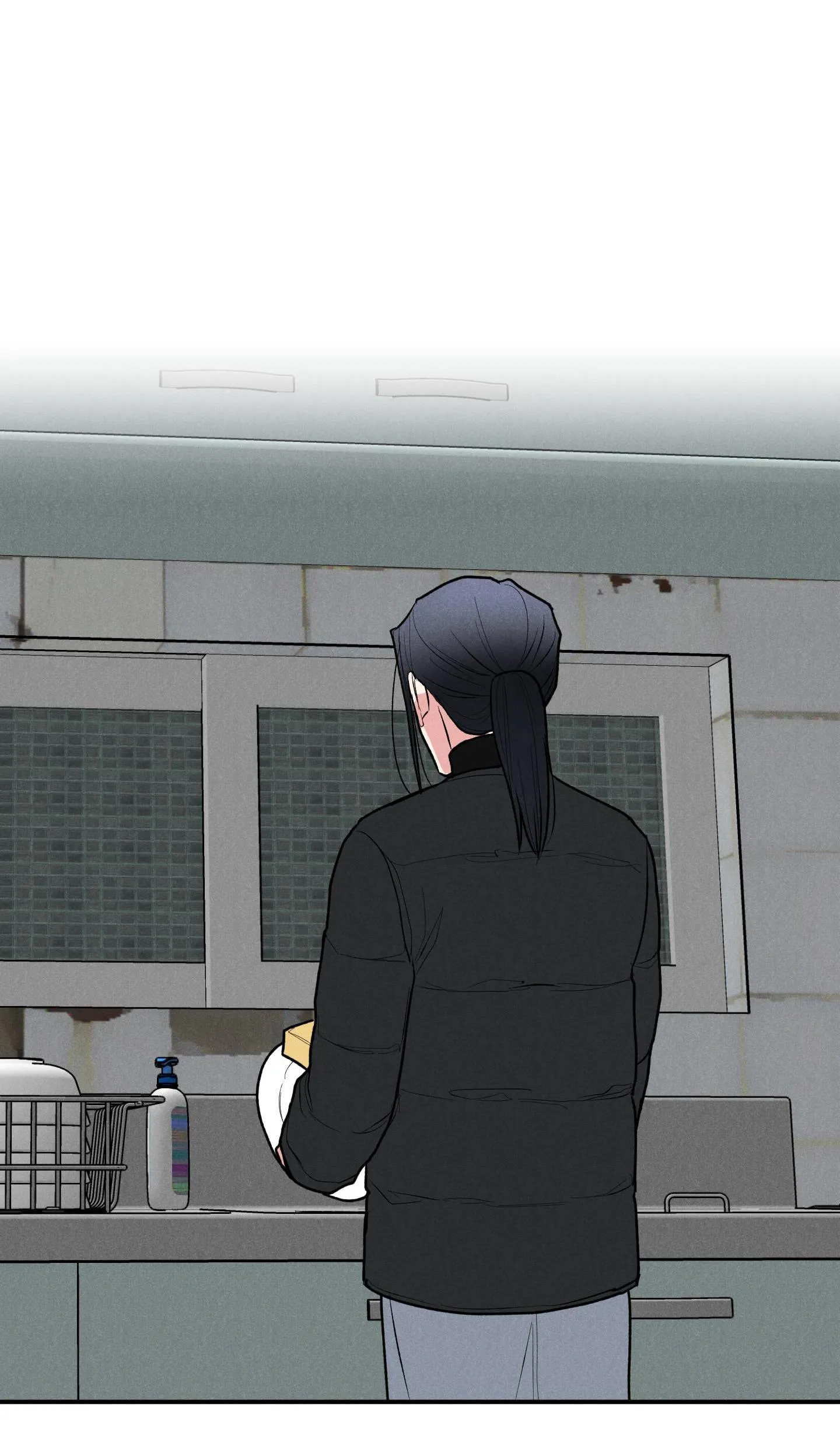 (DROP) MÓN QUÀ DÀNH CHO KẺ NGẠO MẠN Chapter 46 Trang 48